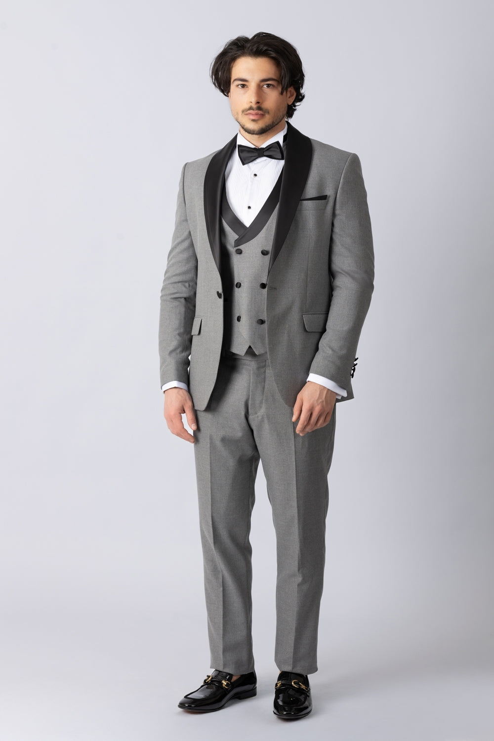 S24 TUXEDO HIM 793 1