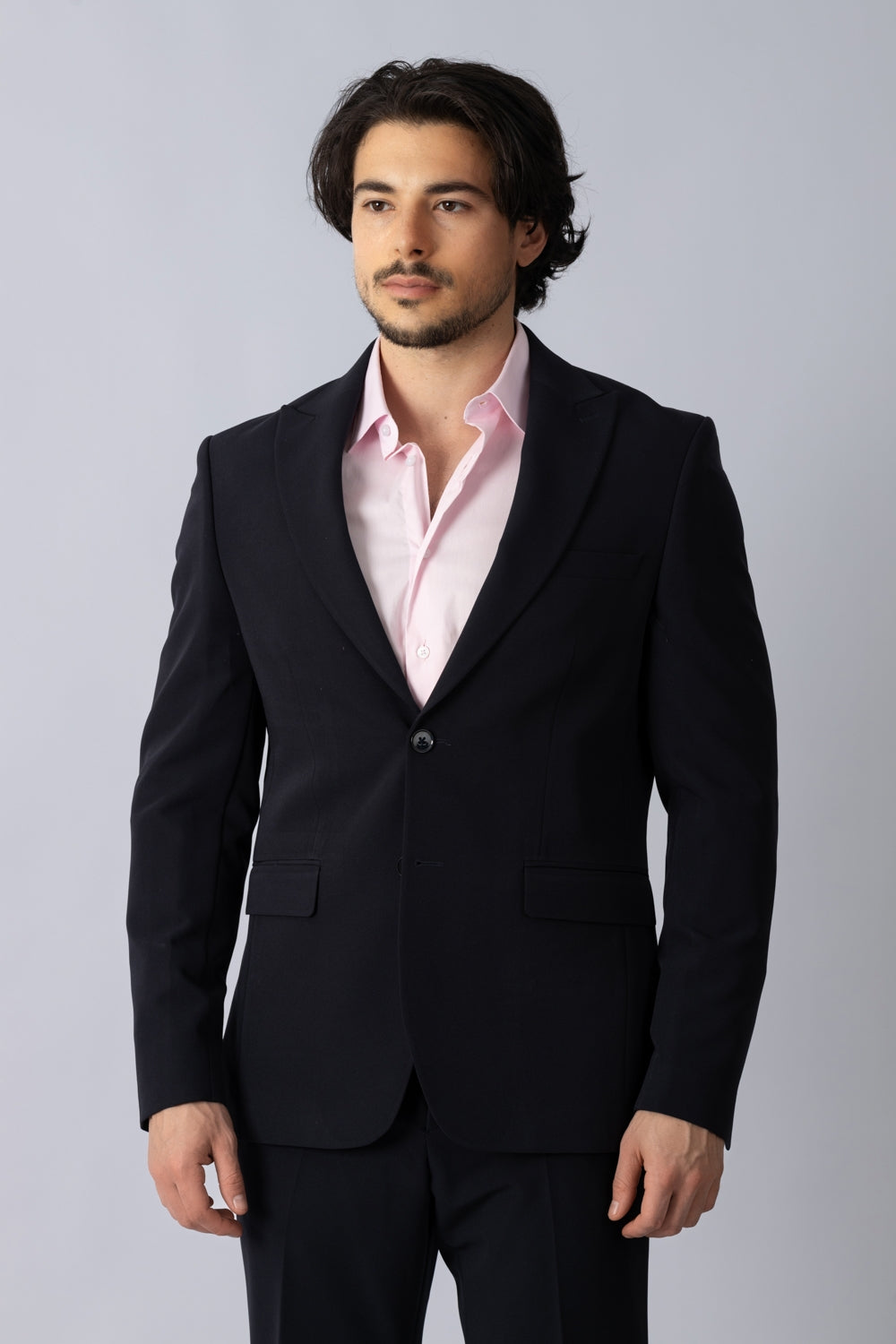 SUIT W24 TK407/2033 2