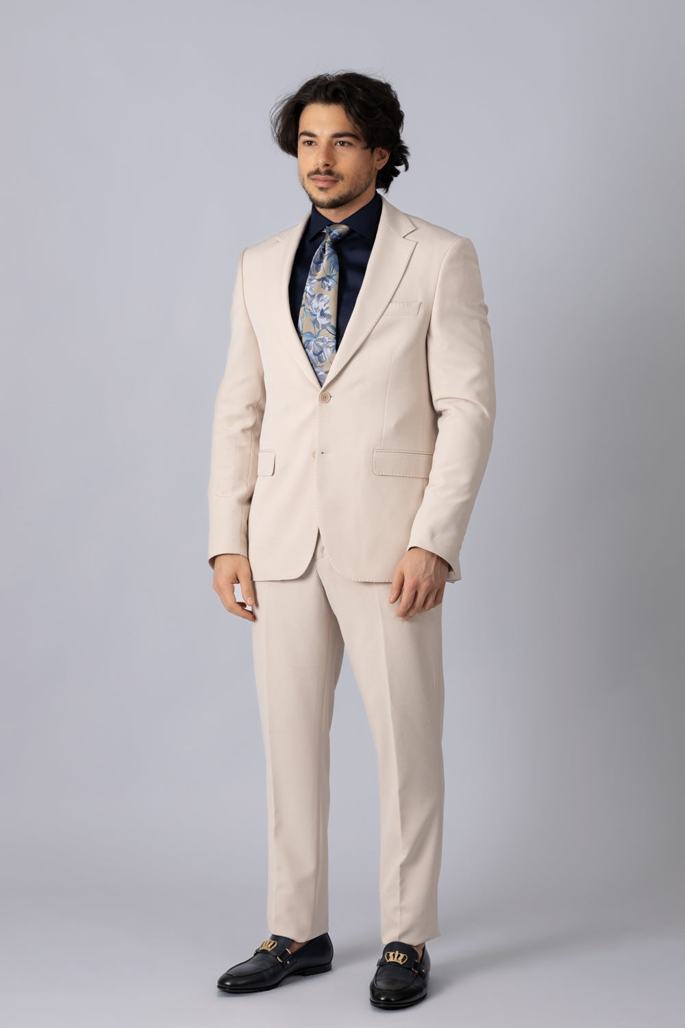 SUIT W24 TK407/2046 6
