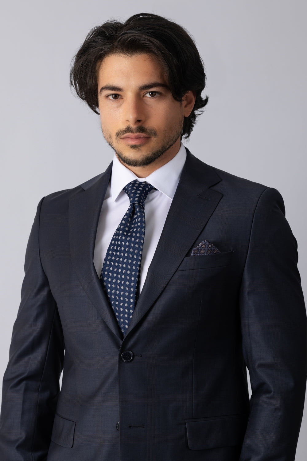 SUIT W24 ELE 5436 01