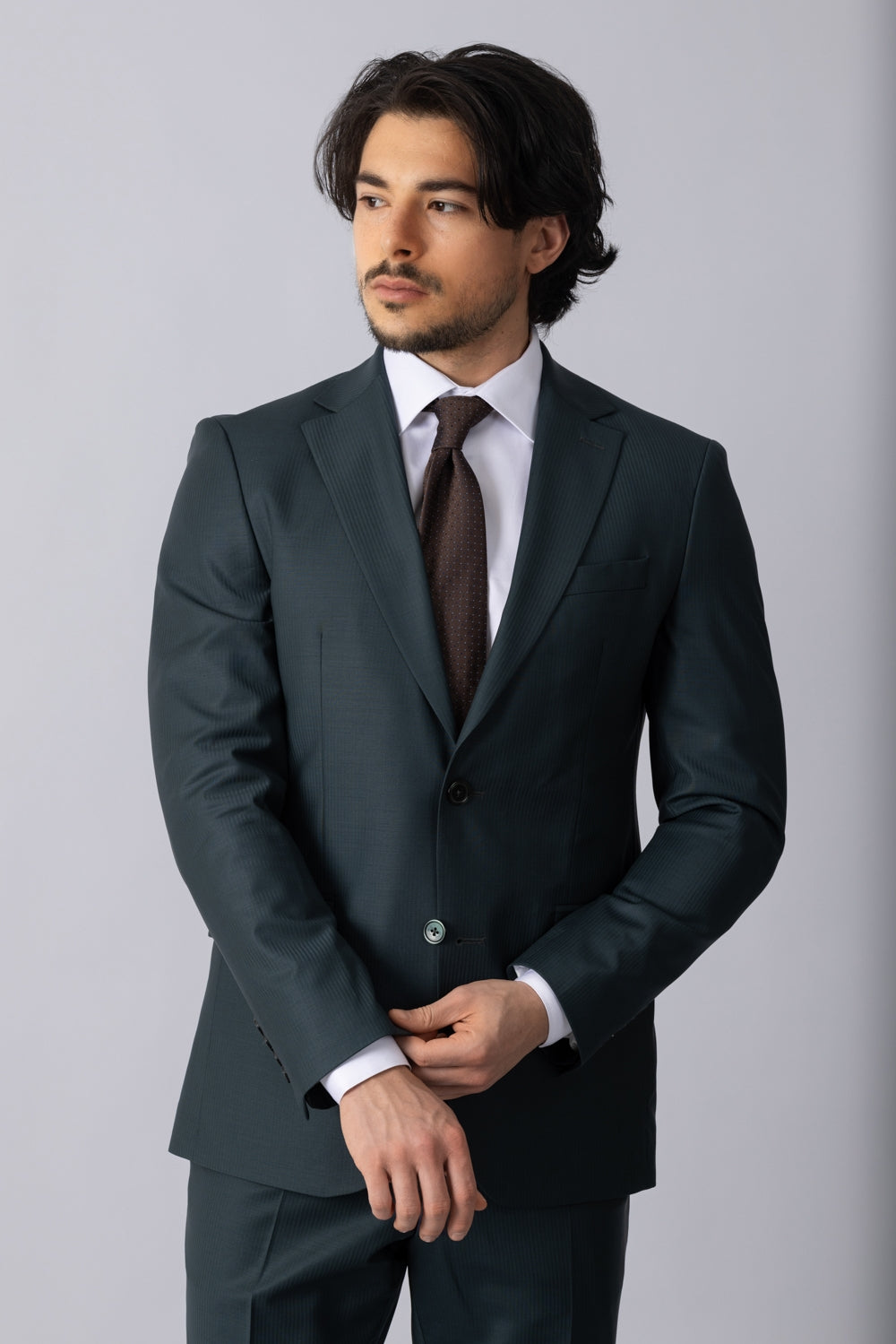 SUIT W24 ELE 5437 05