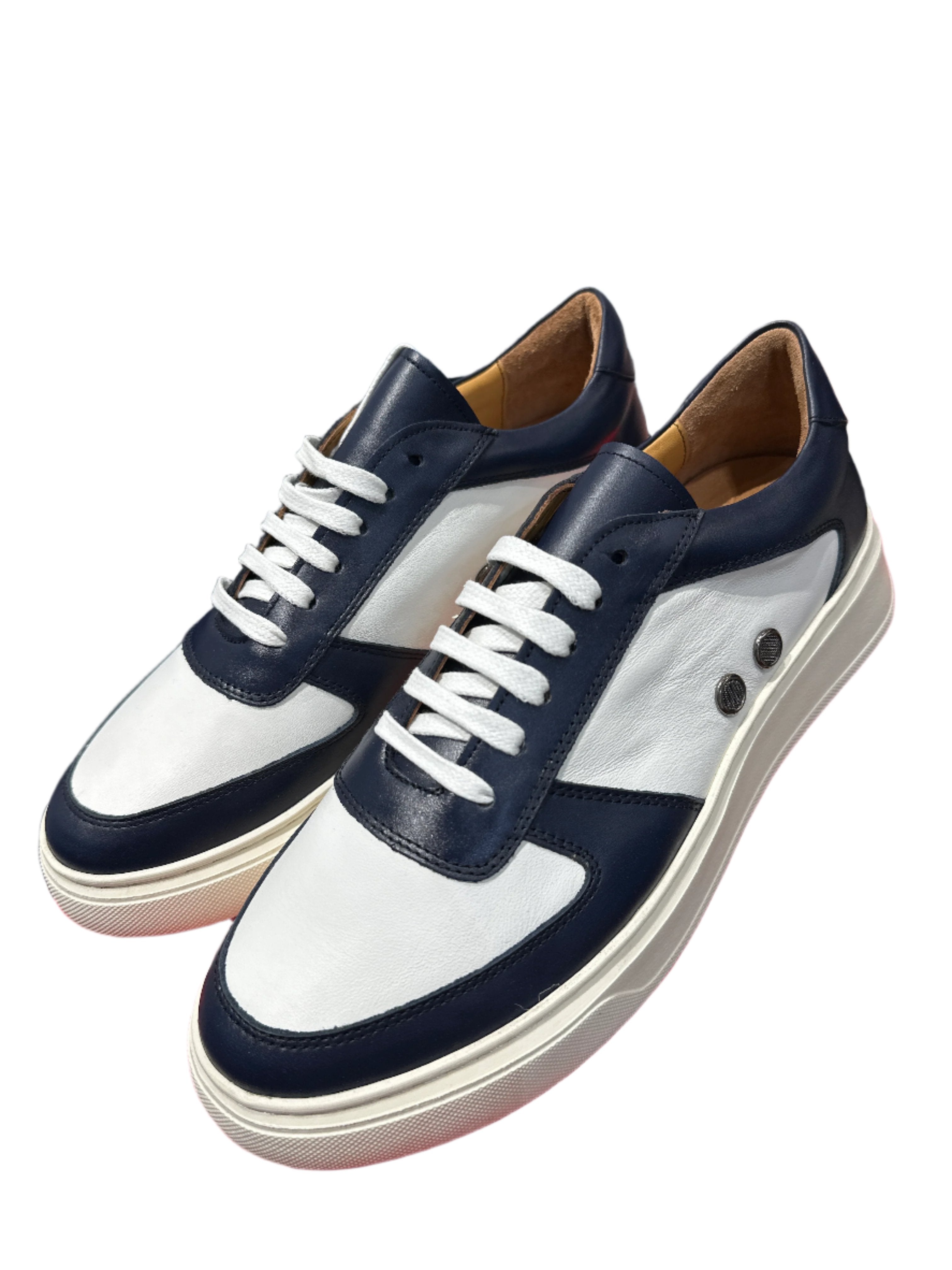 SHOES W24 120198942