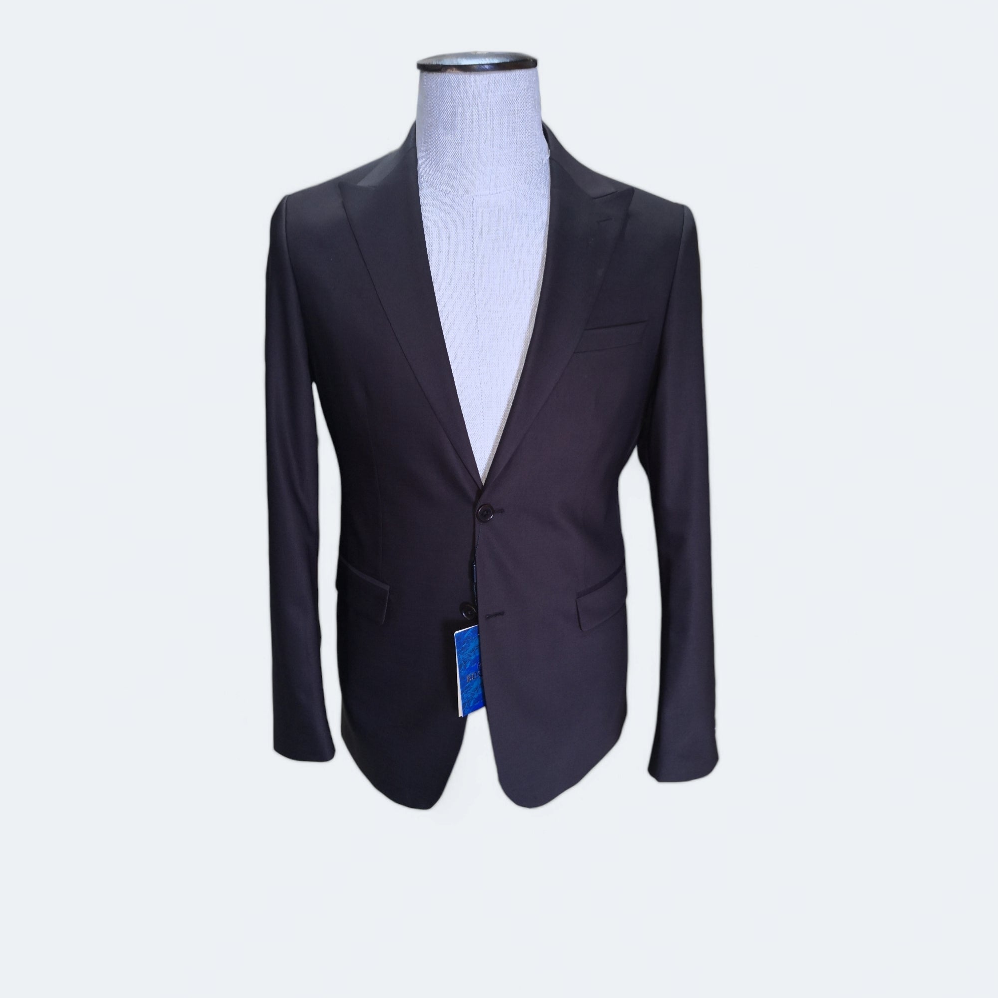 SUIT MEN W24 TK507/0641 6