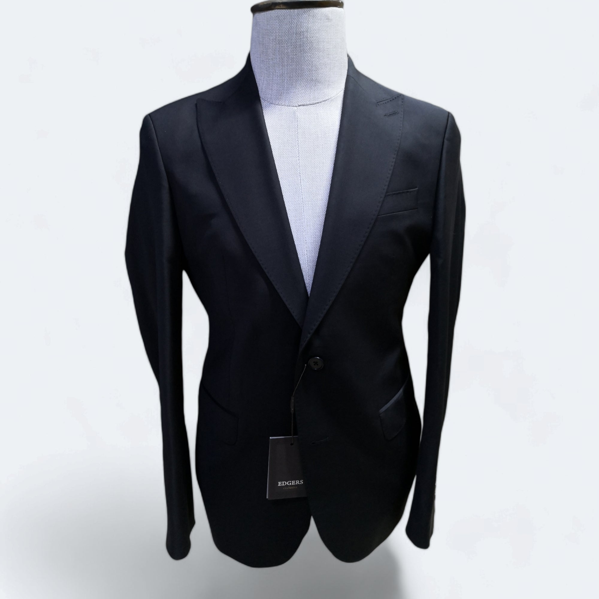 SUIT MEN W24 TK507/0661 1