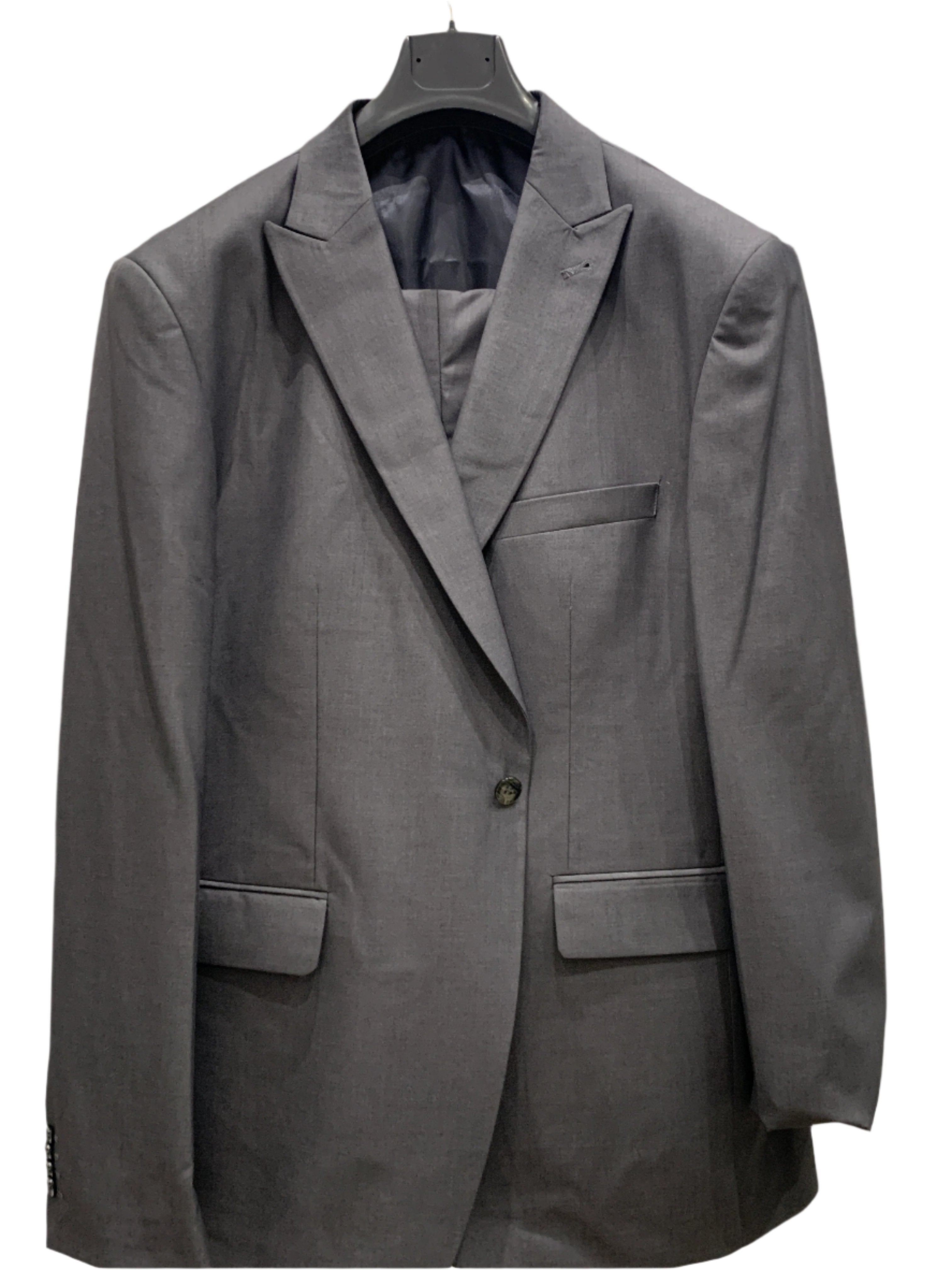 G SUIT GM20200661