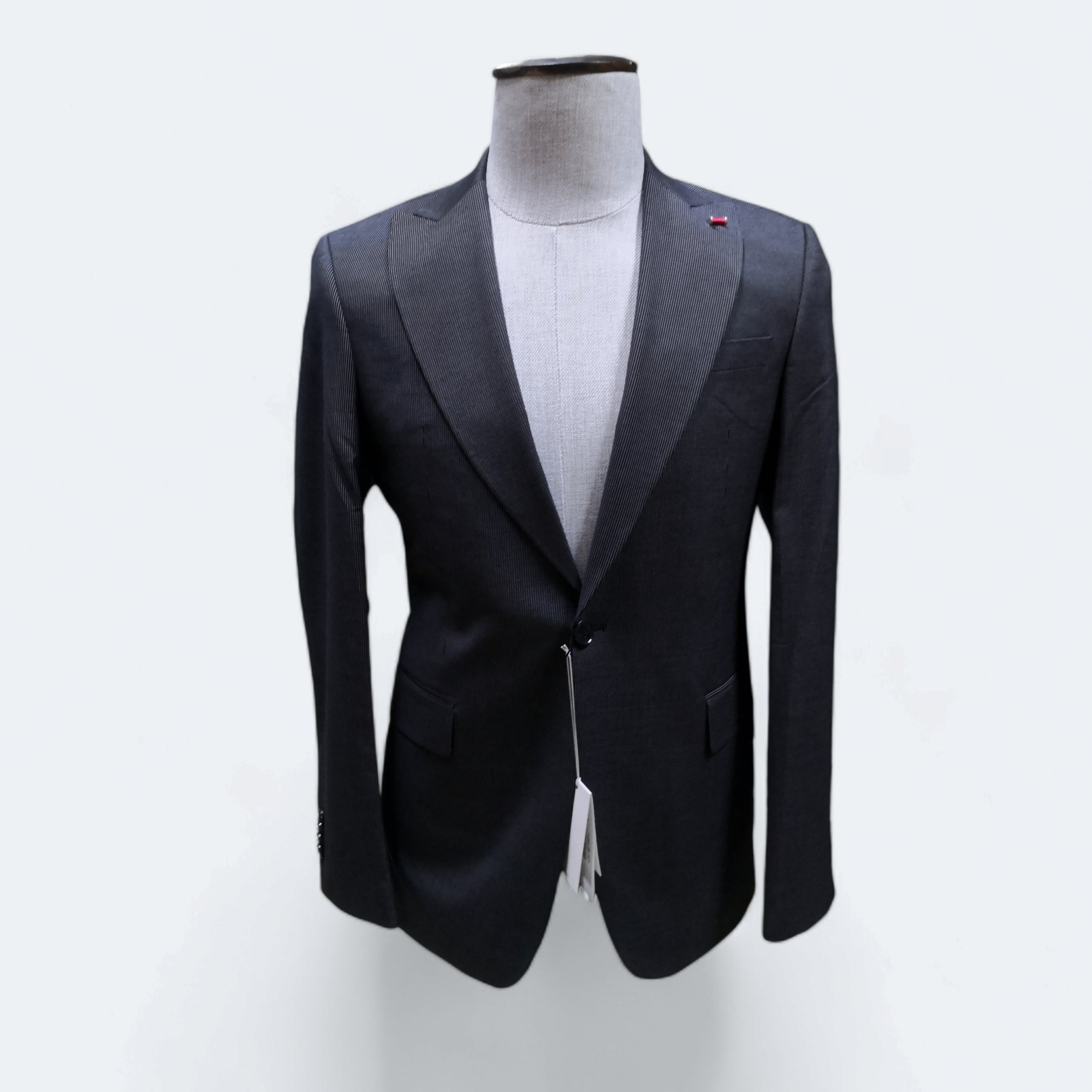 SUIT GM23WW10073
