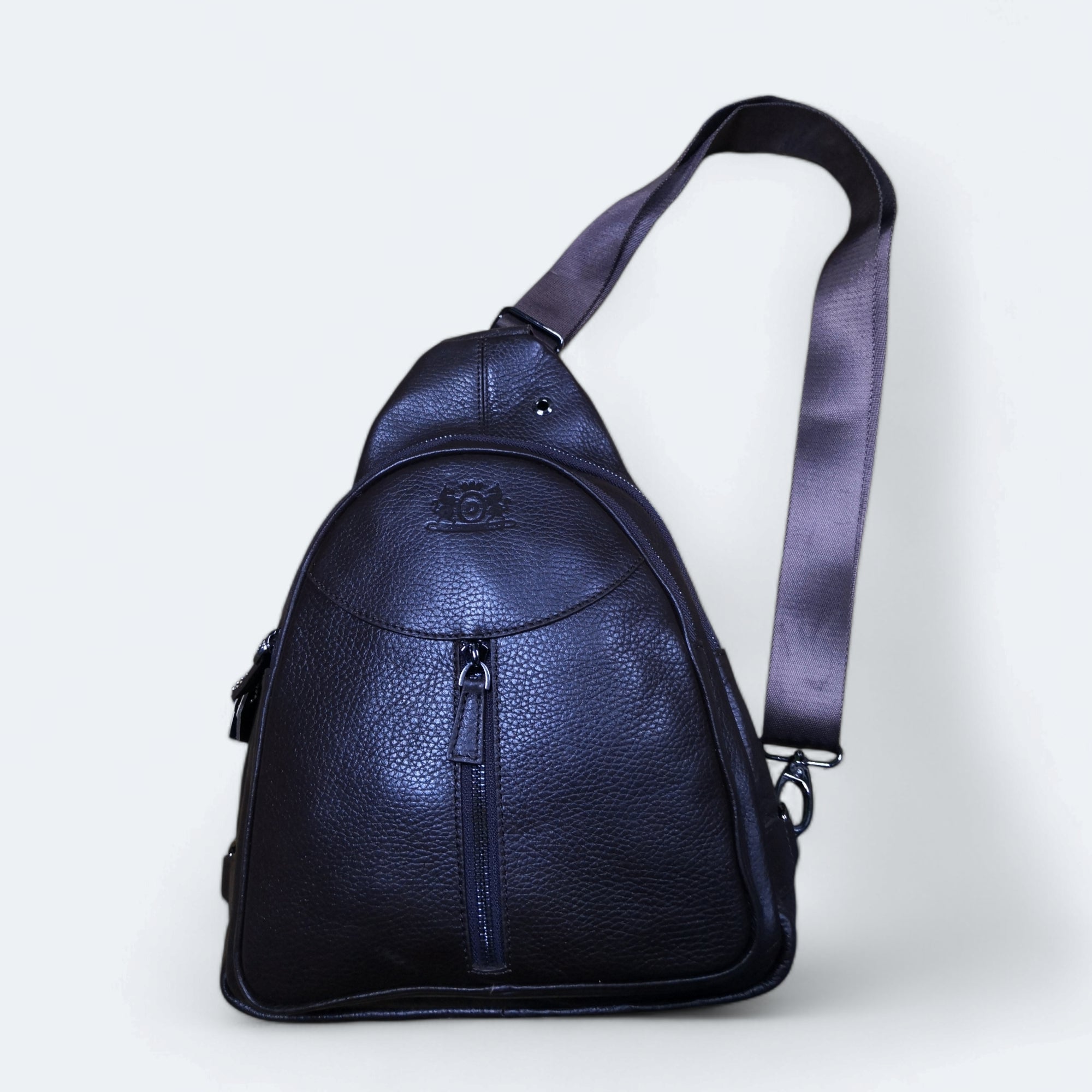 BAG W24 SLING 1029
