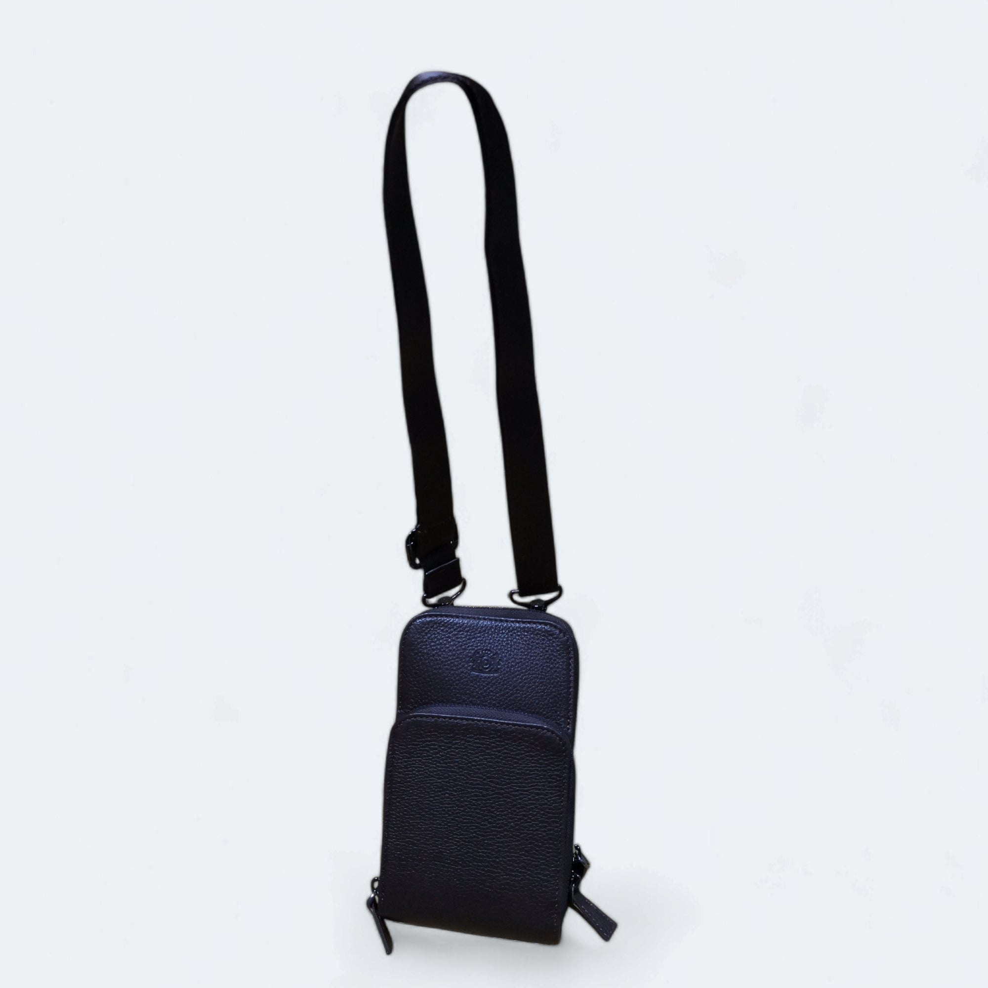 BAG W24 CROSS BODY 1036