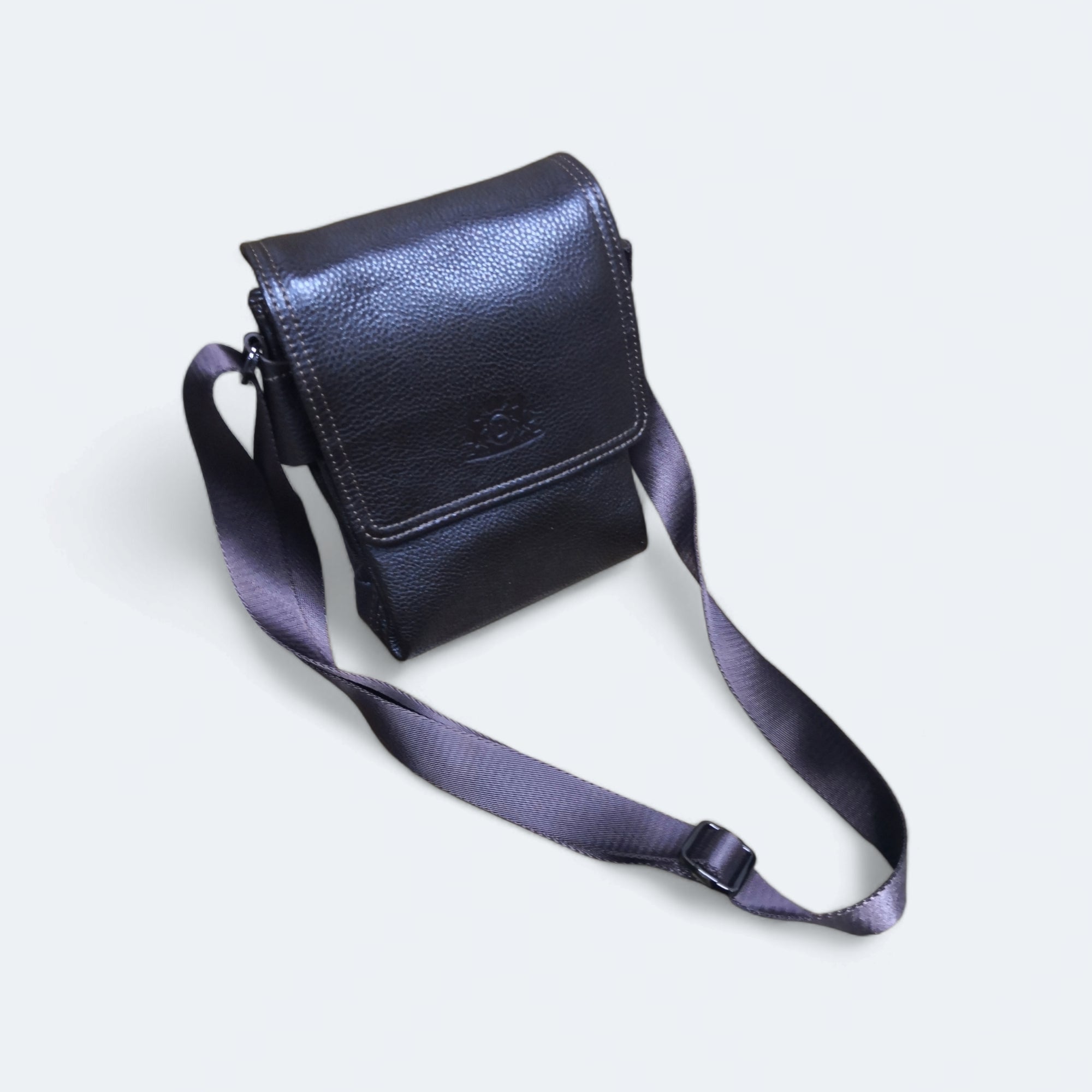 BAG W24 SLING 1057