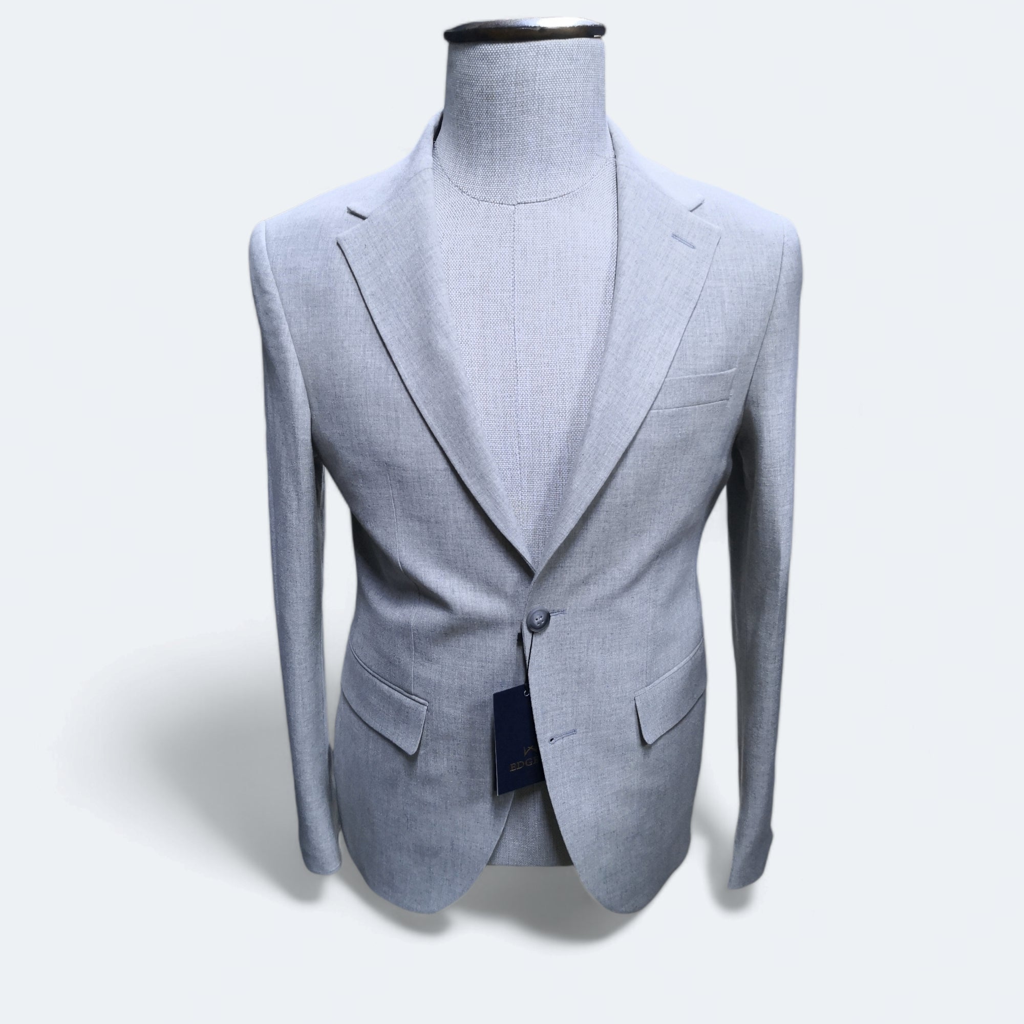 SUIT MEN W24 BS1083