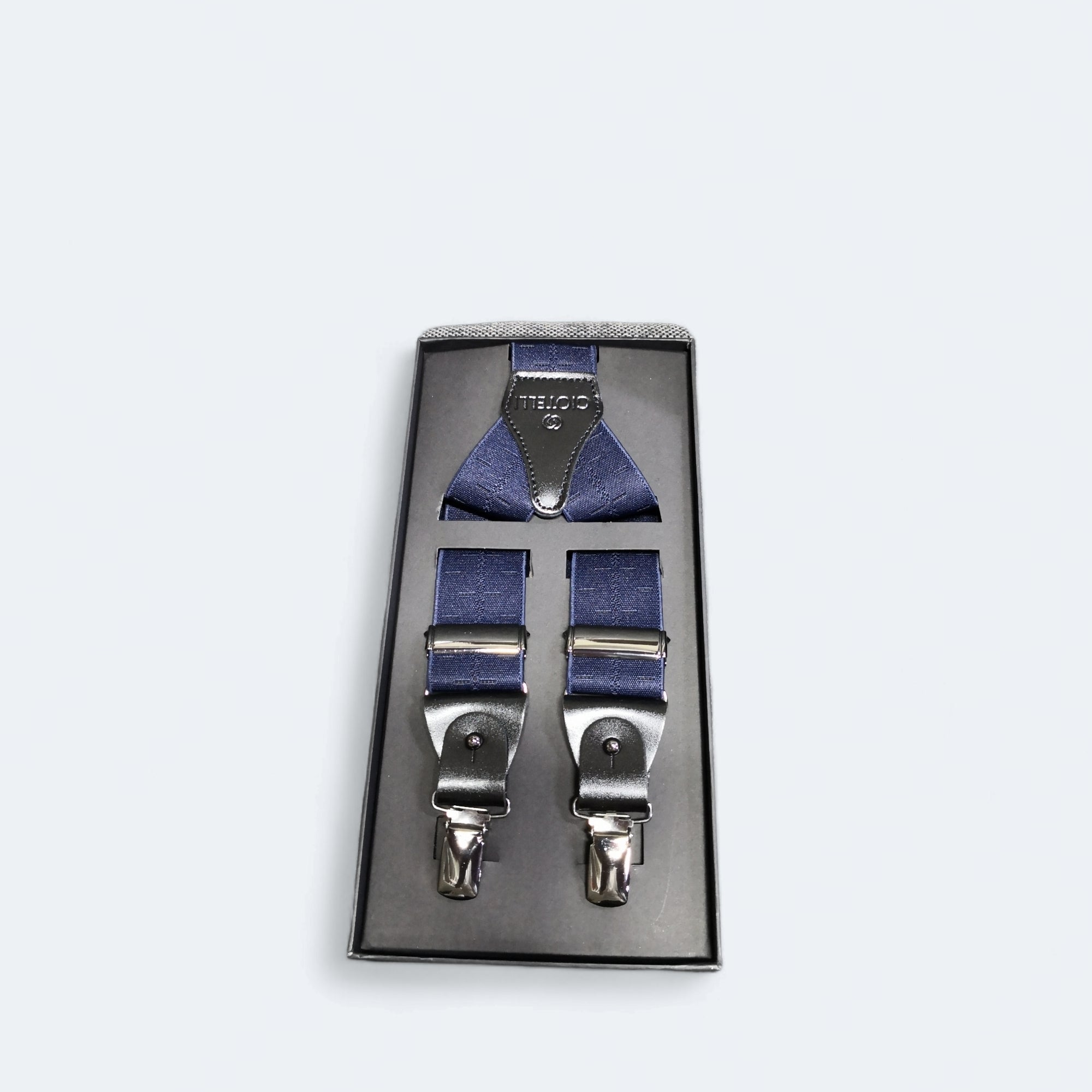 SUSPENDER GM24SL28011