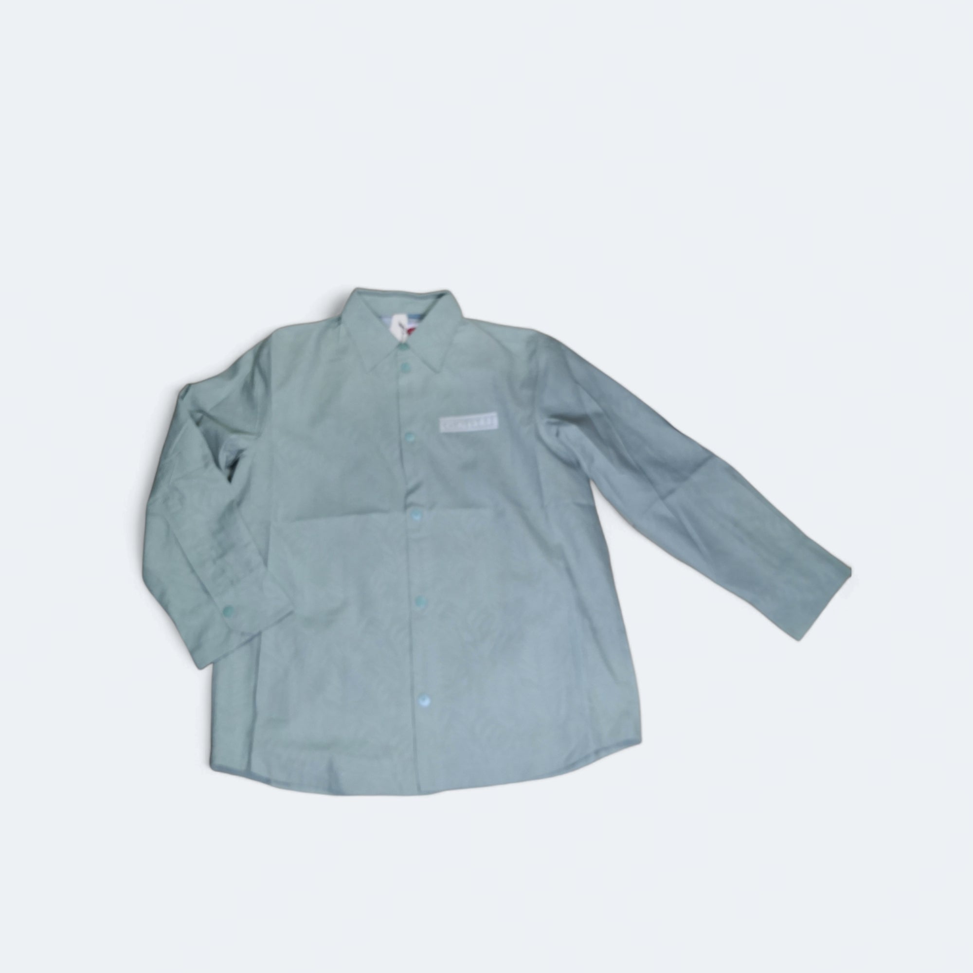 JACKET GM24SW12021