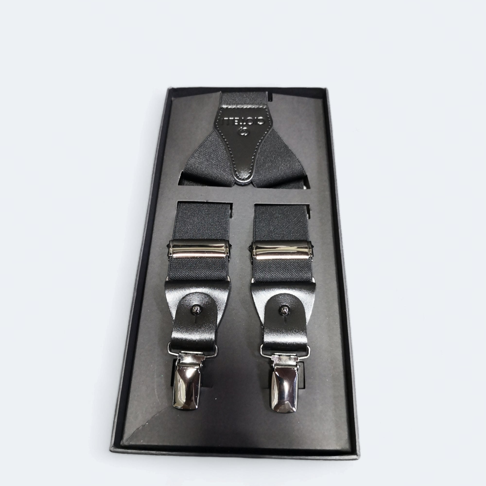 SUSPENDER GM24SL28012