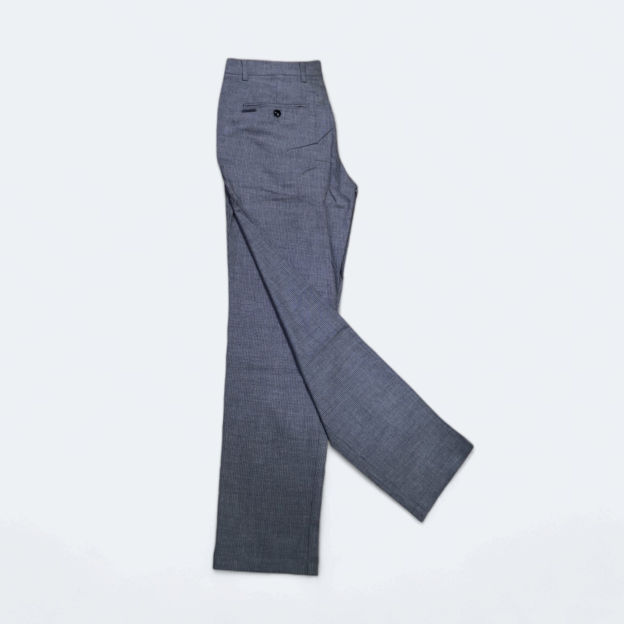 TROUSERS GM23WW15001