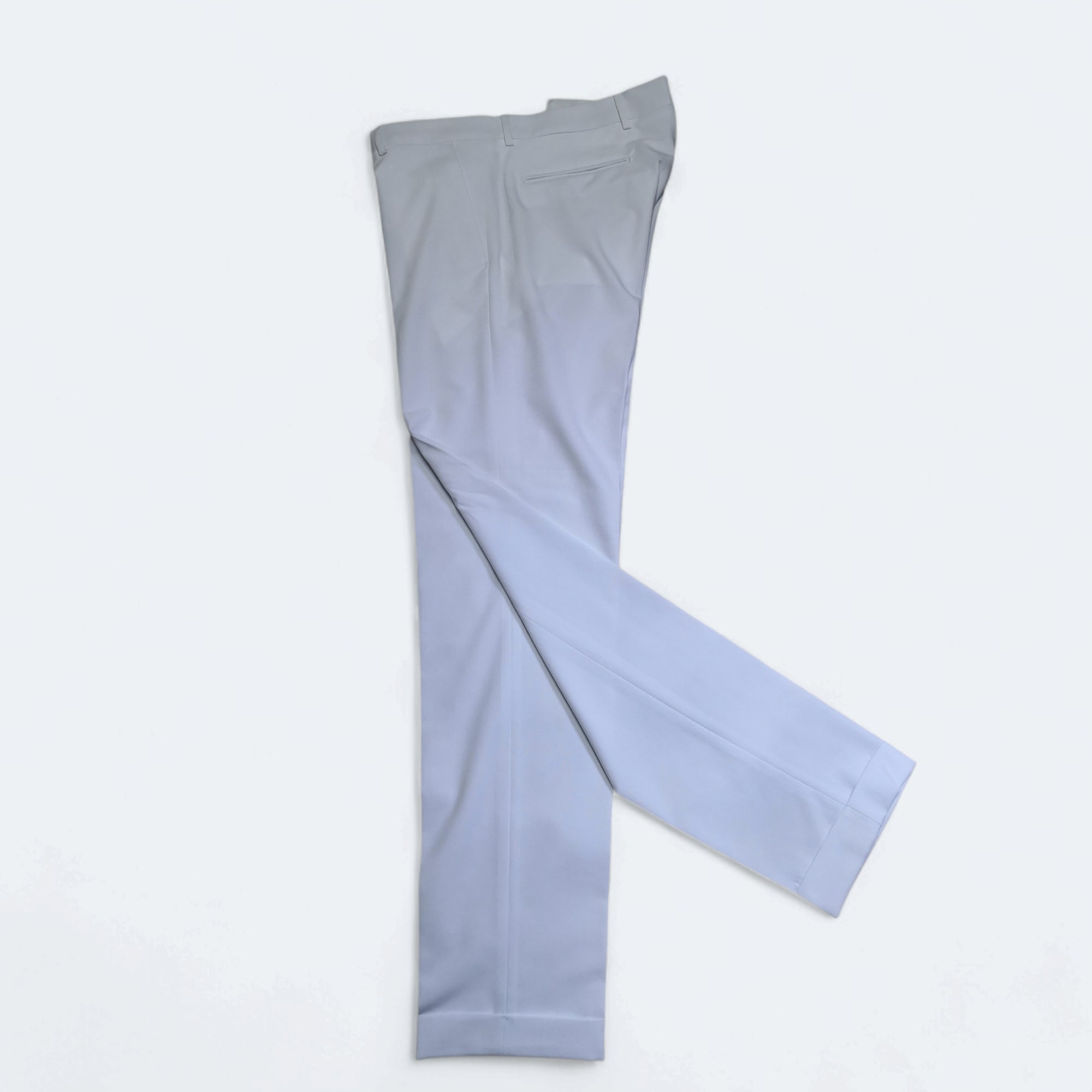 TROUSERS GM23SW15091