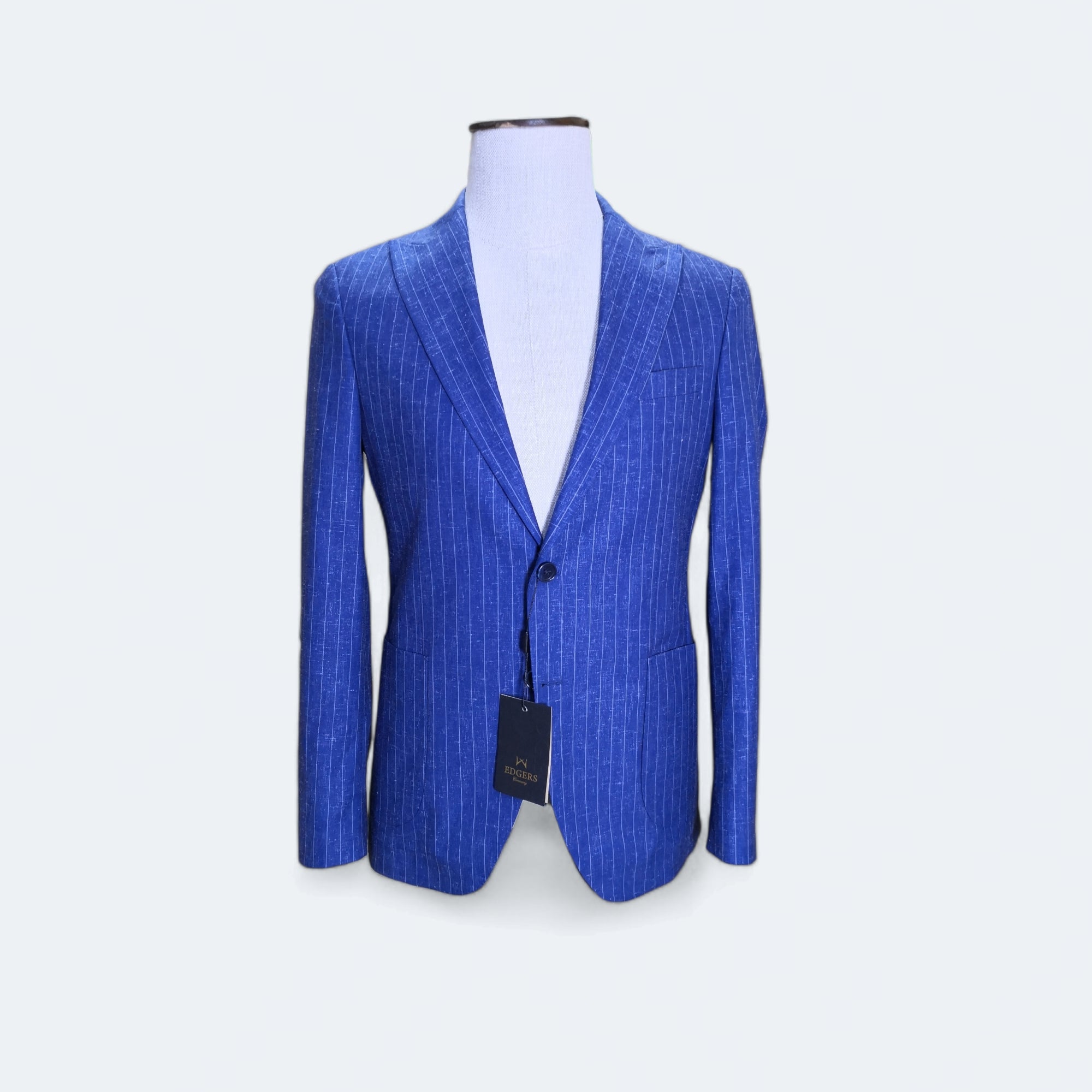SUIT MEN W24 TK407/2016 2