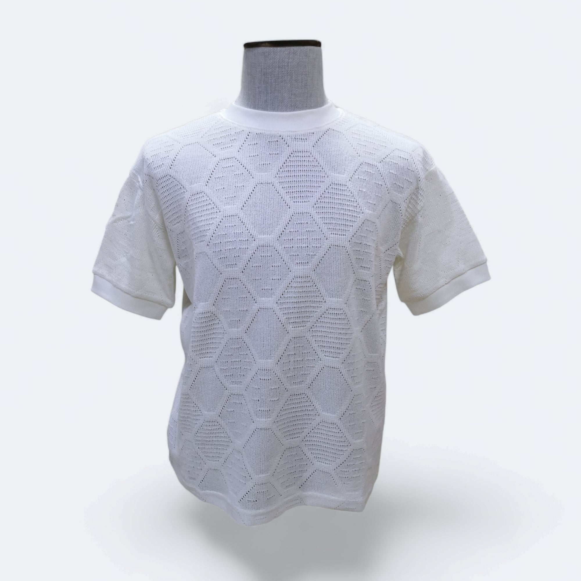 TSHIRT GM24SW22010