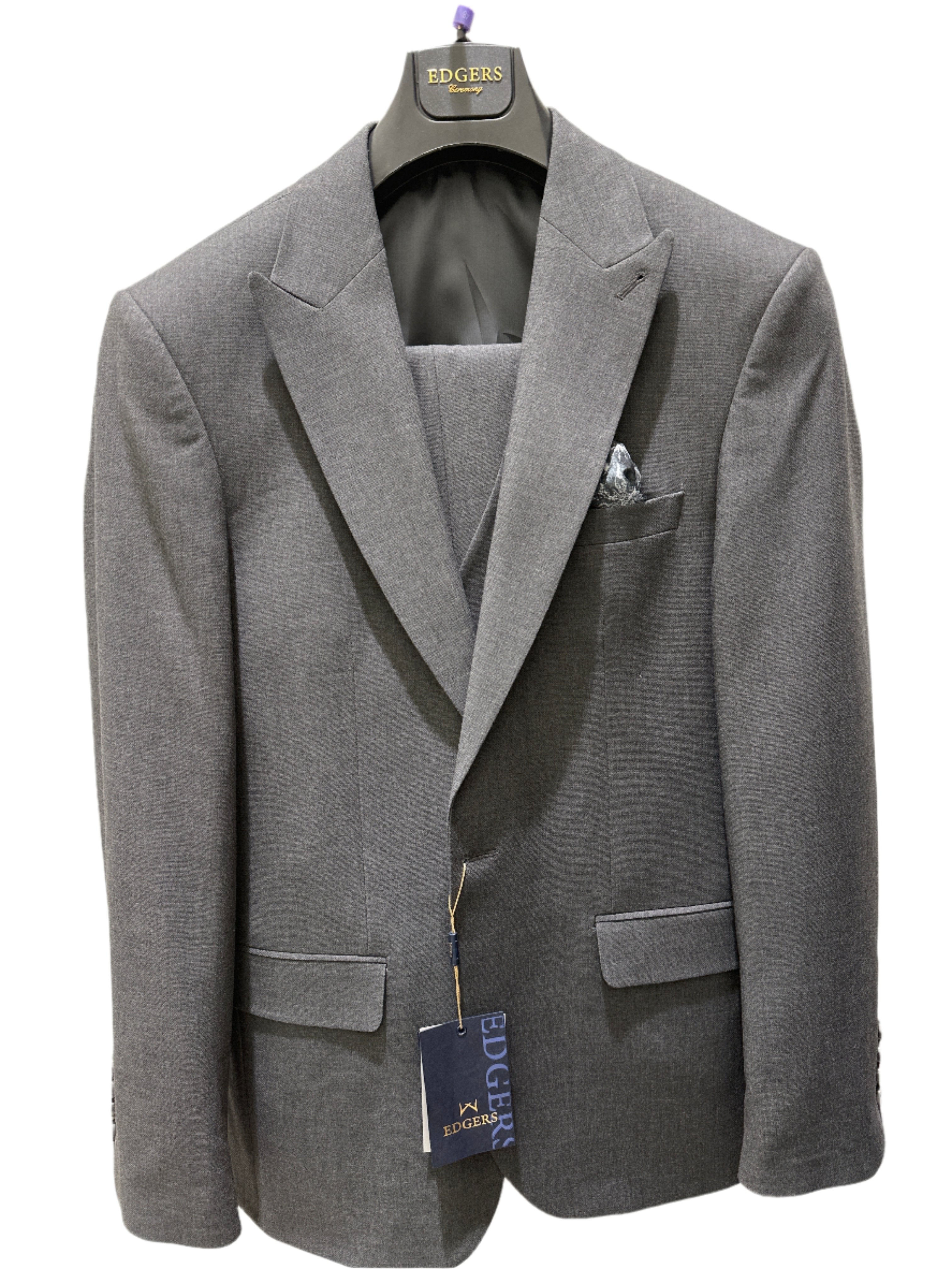 SUIT MEN TK407/1799 18