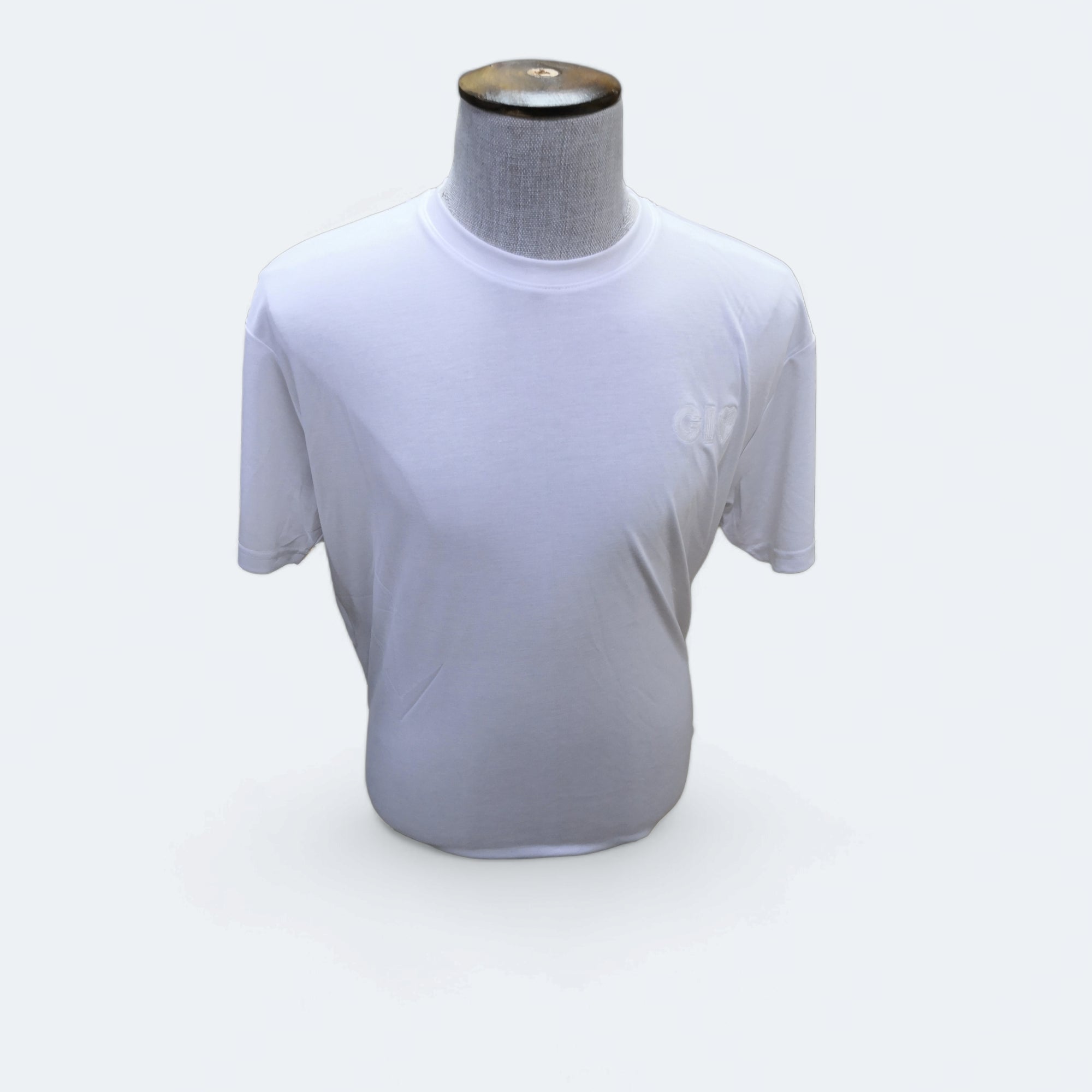 TSHIRT GM24SW23055