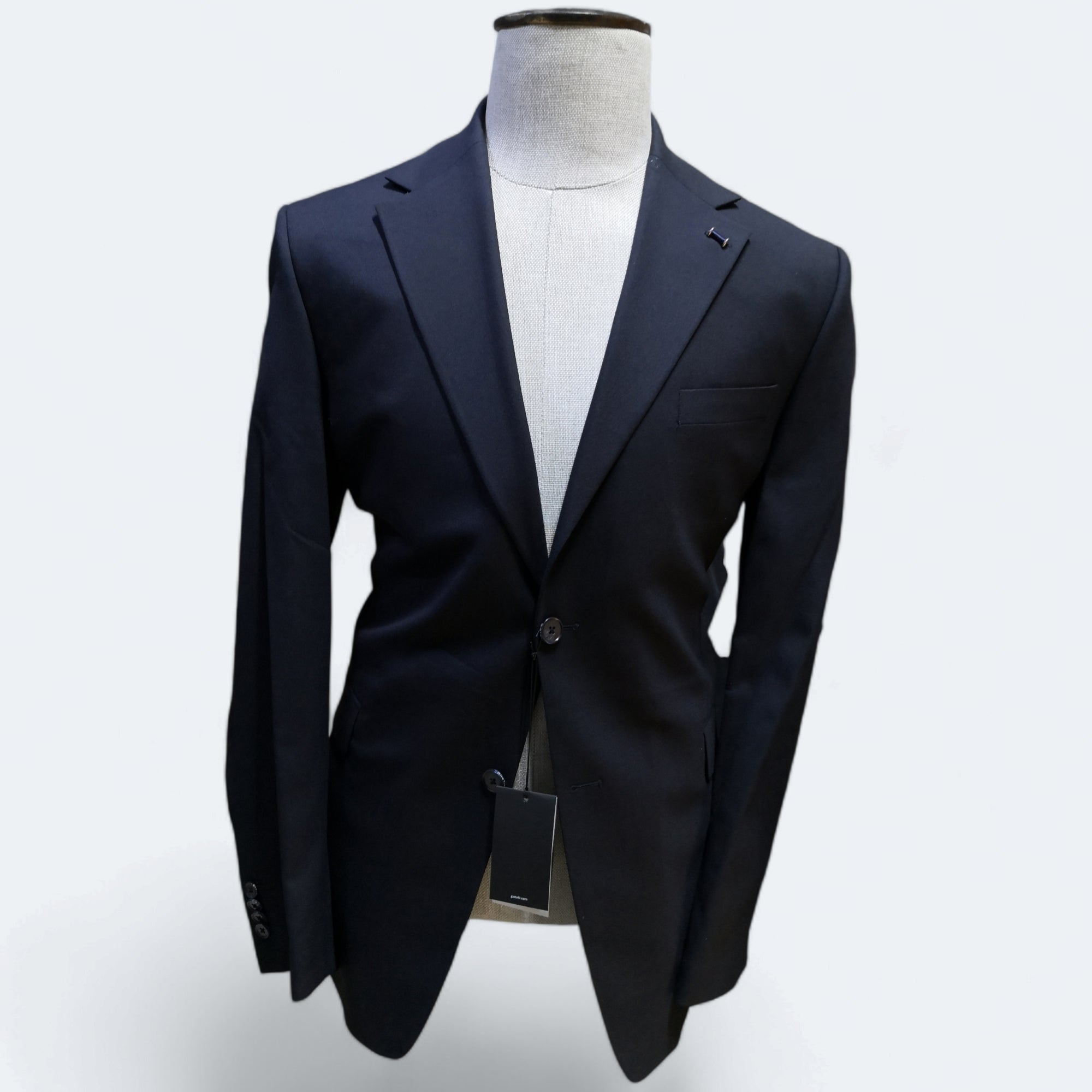 SUIT GM23WW10015