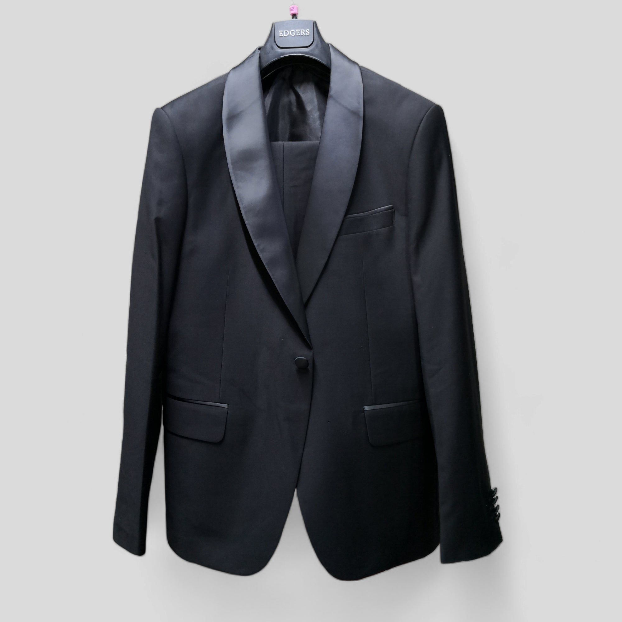 TUXEDO MEN S24 SR 33180708