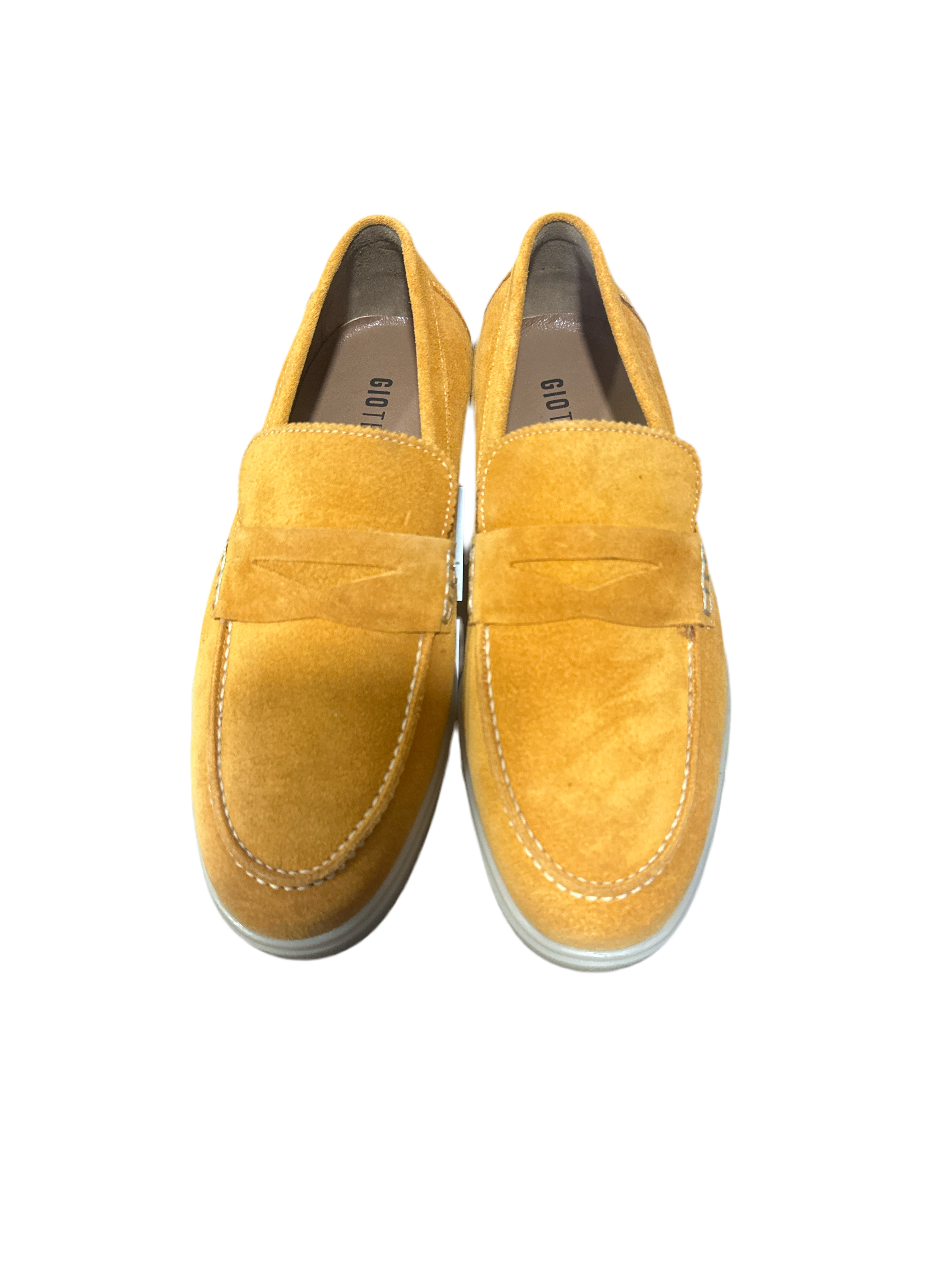 SHOES GM23SL25007
