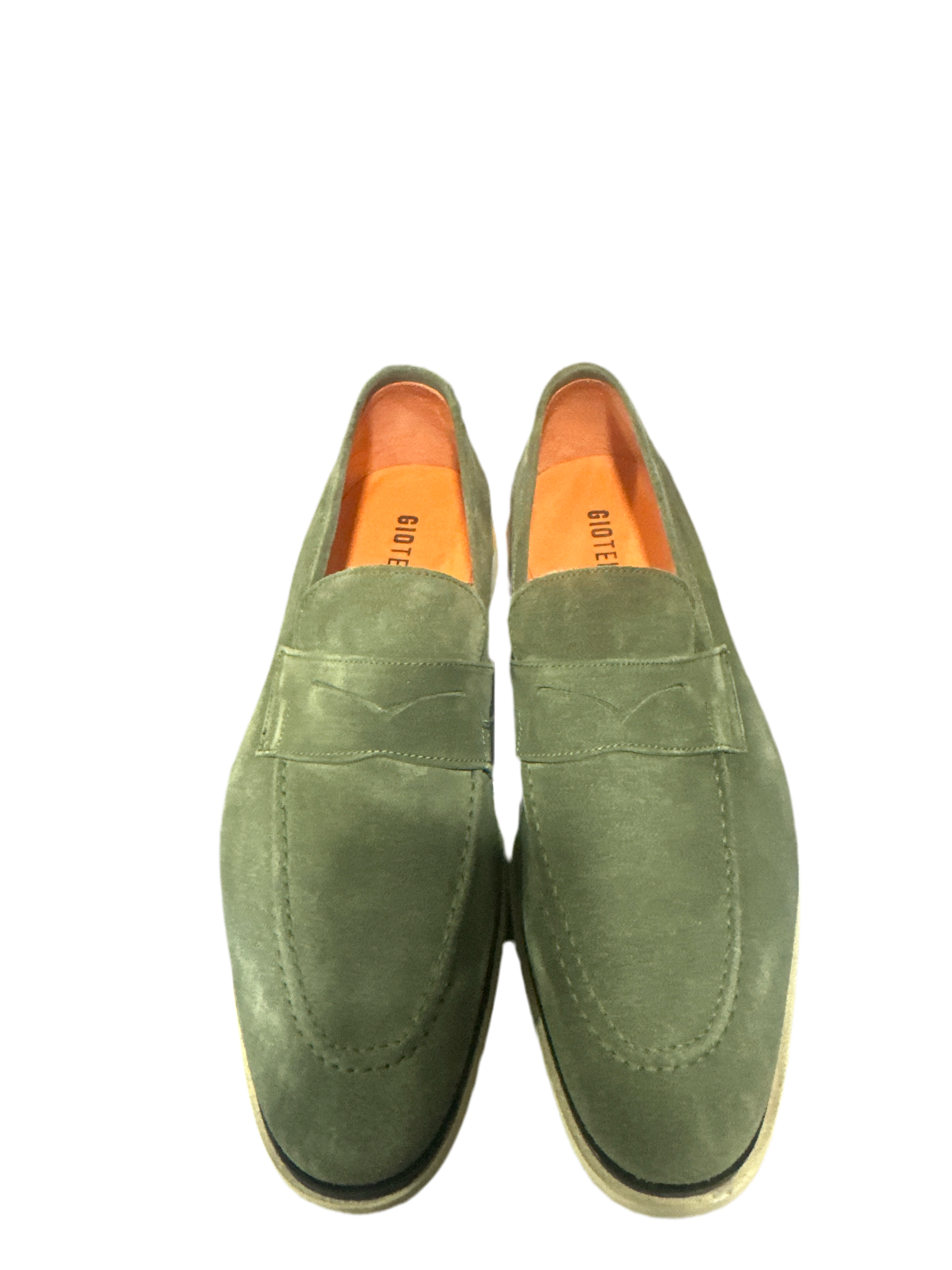 SHOES GM23FL25060