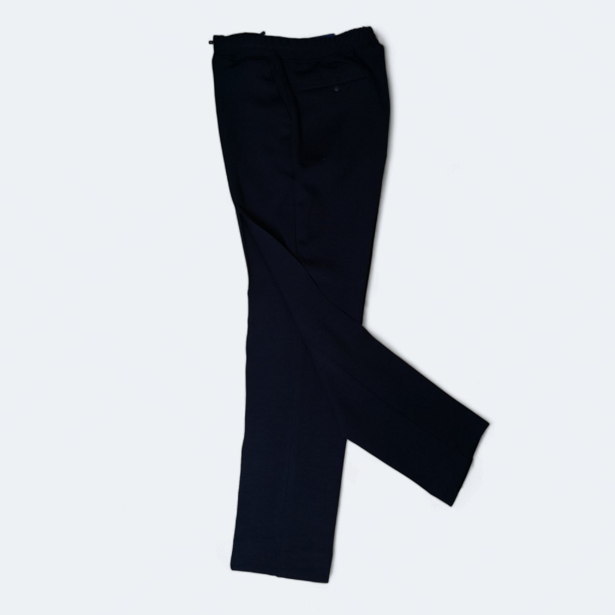 TROUSERS MEN W24 SP801/7261 01