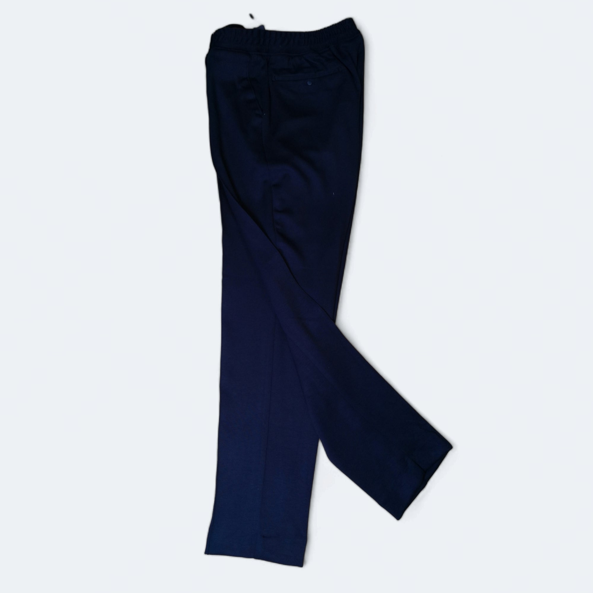 TROUSERS MEN W24 SP801/7261 02