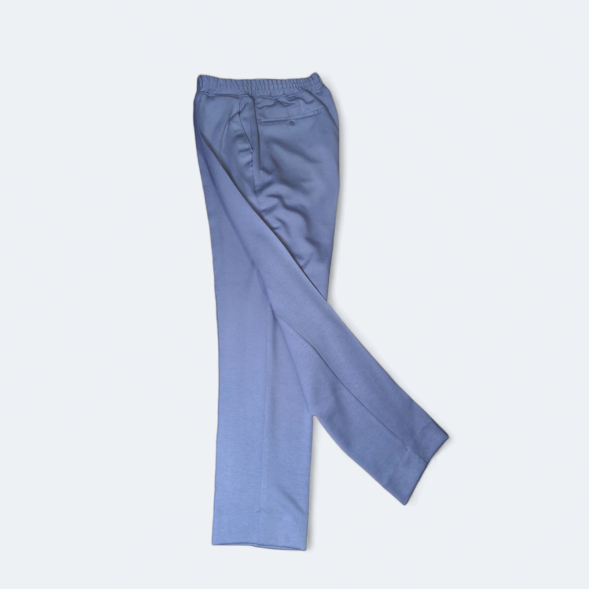 TROUSERS MEN W24 SP801/7261 03