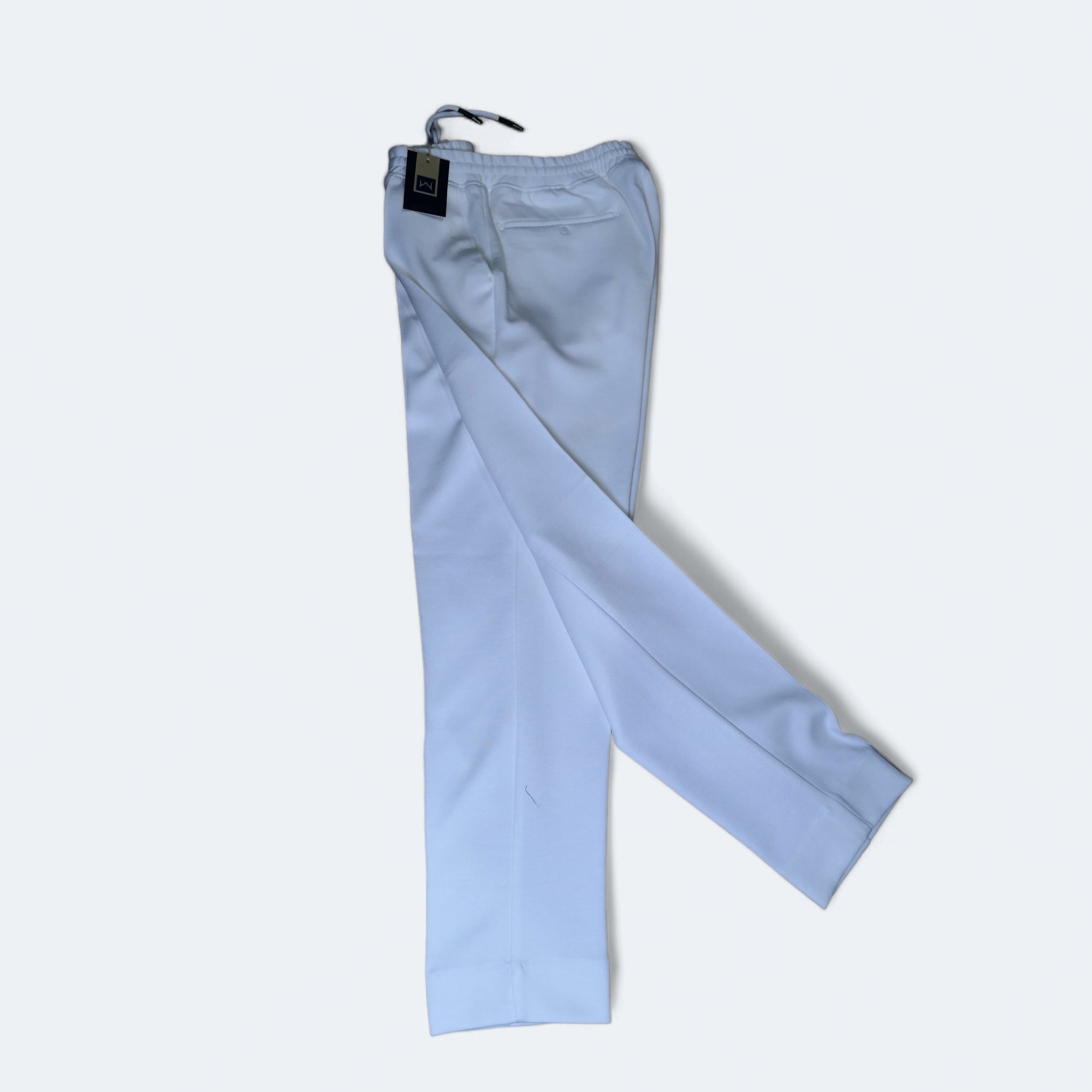 TROUSERS MEN W24 SP801/7261 05