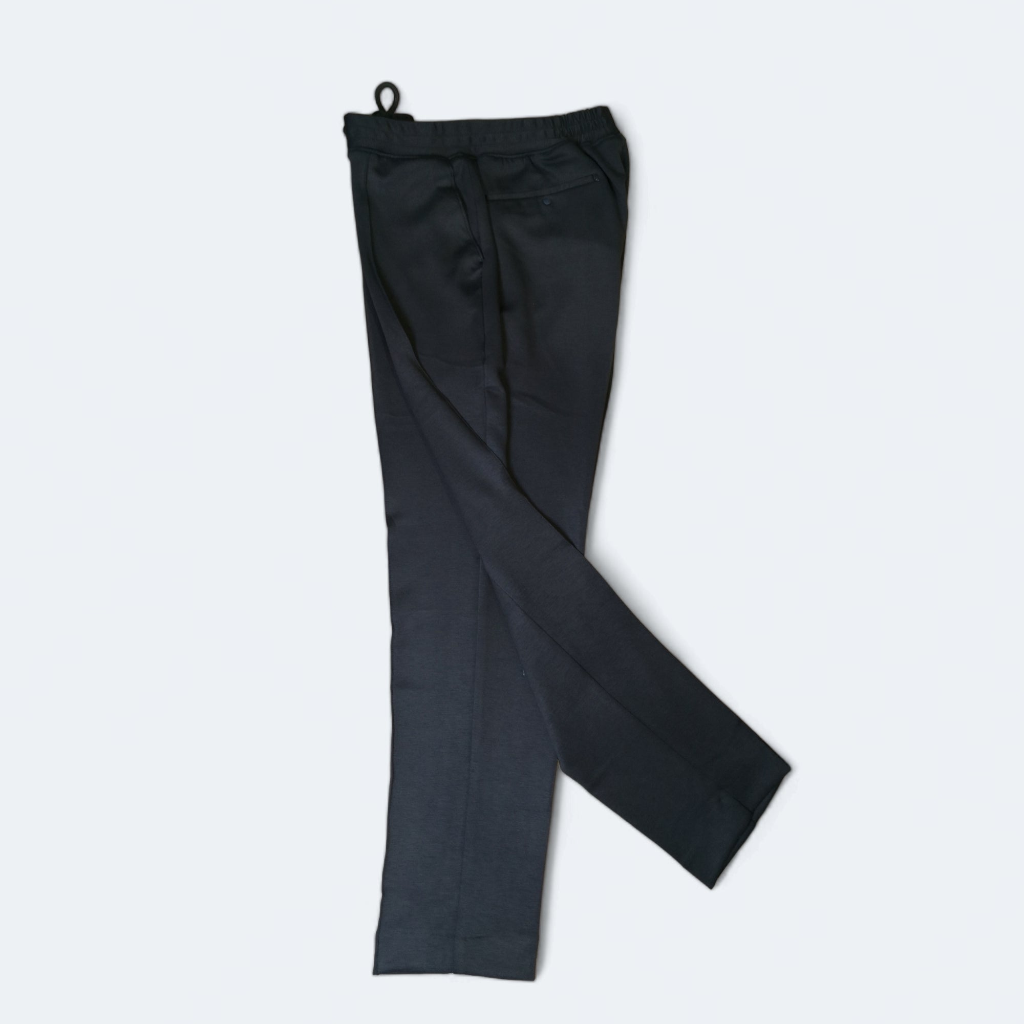 TROUSERS MEN W24 SP801/7261 06
