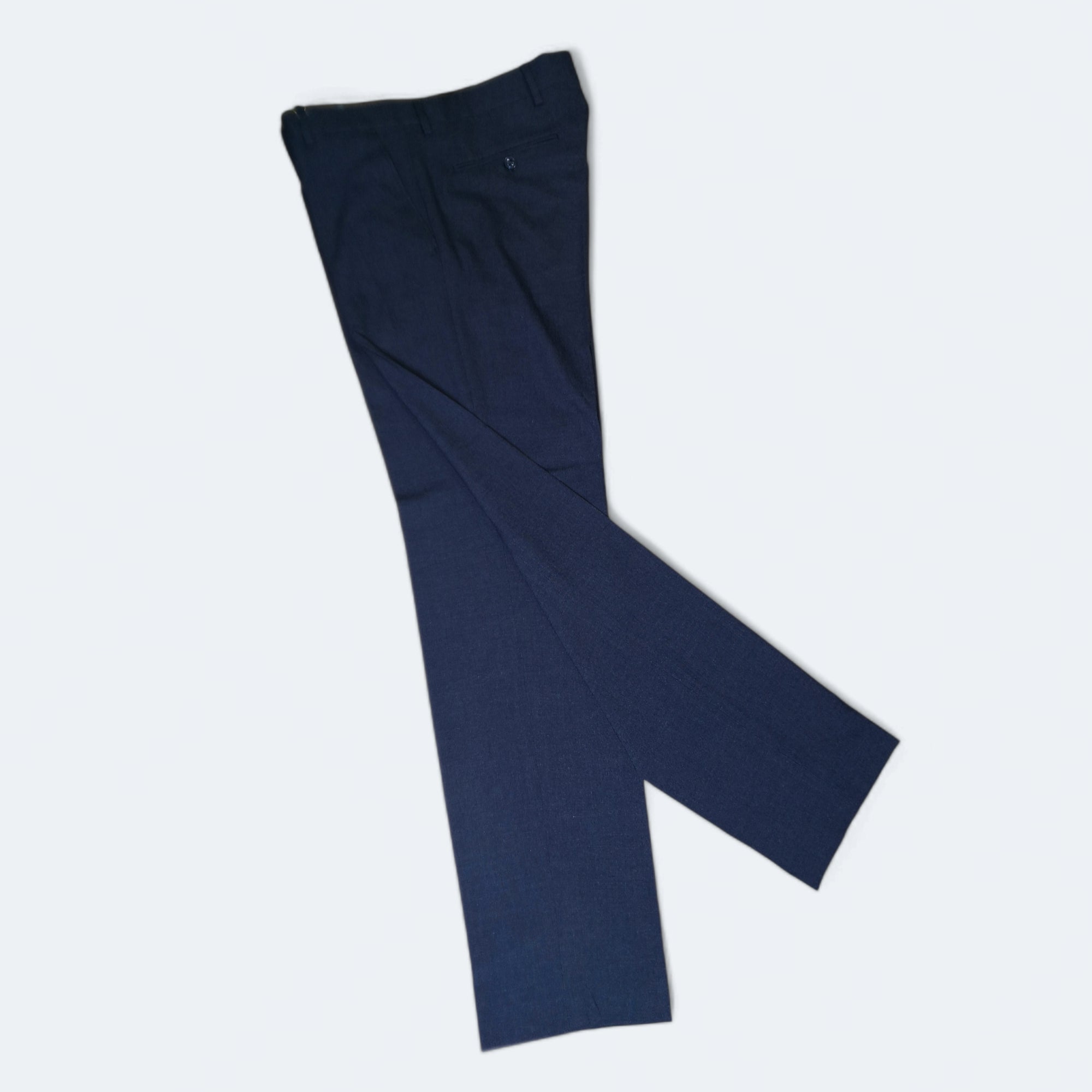 TROUSERS MEN W24 SP801/7269 03