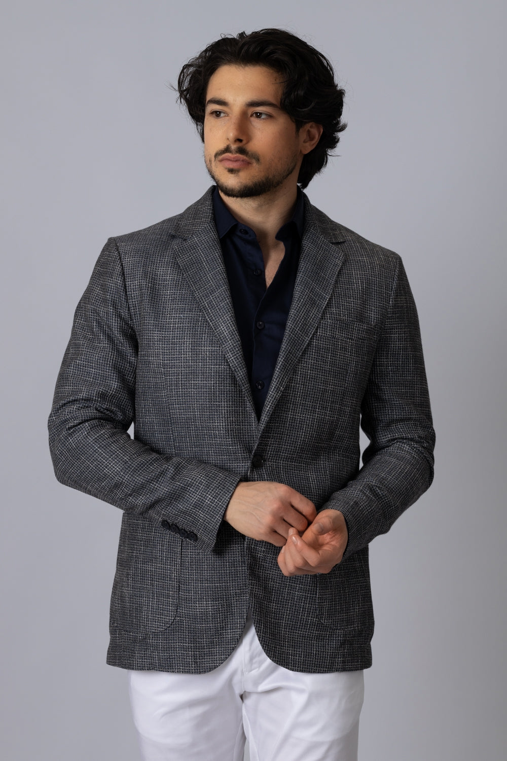 BLAZER W24 TC201/1397 2