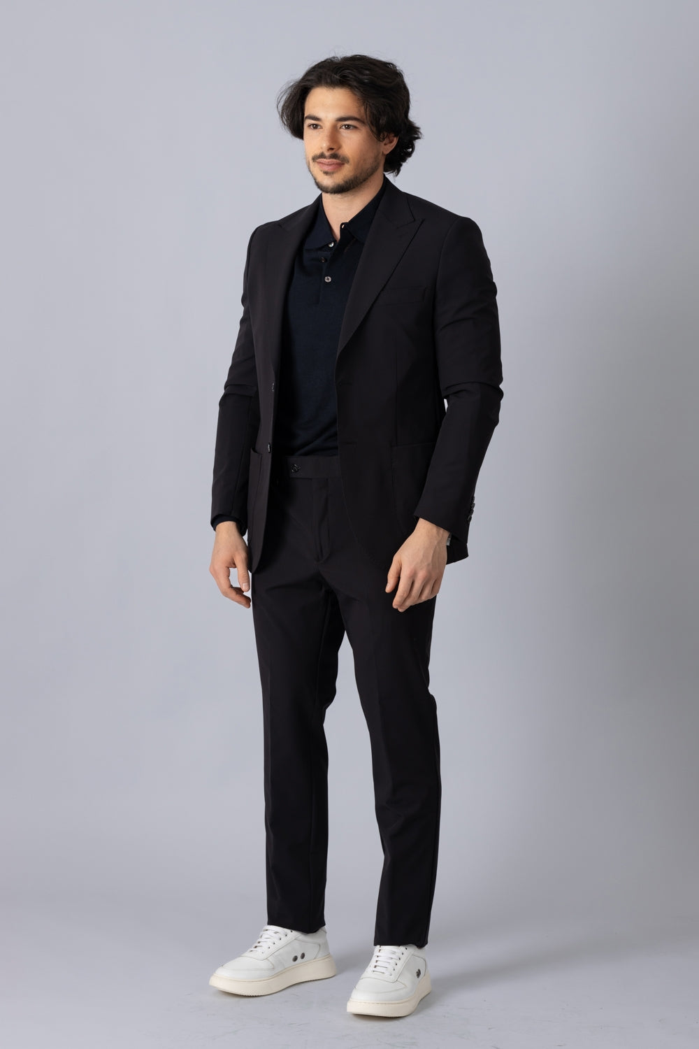 SUIT GM24WW10106