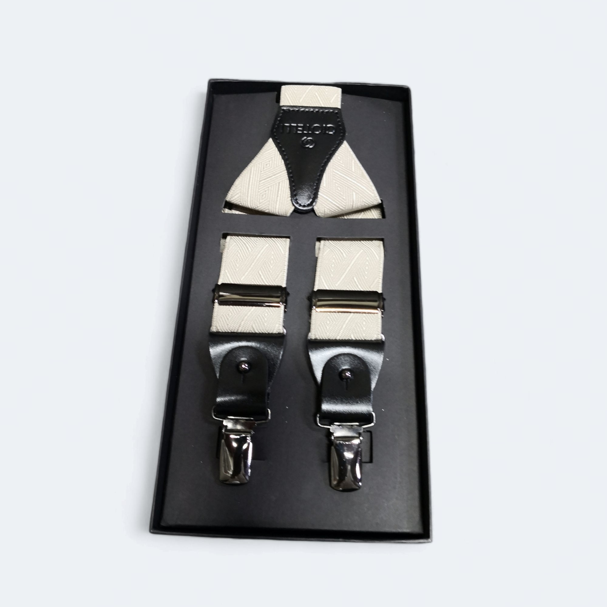 SUSPENDER GM24SL28009