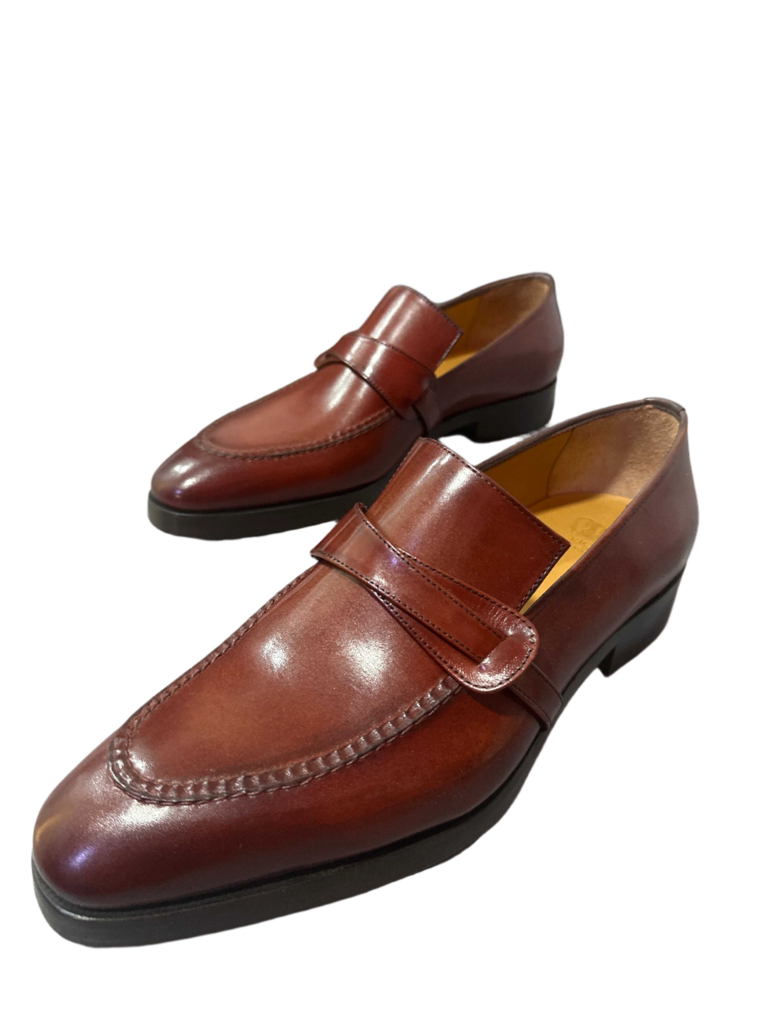 SHOES W24 120198822