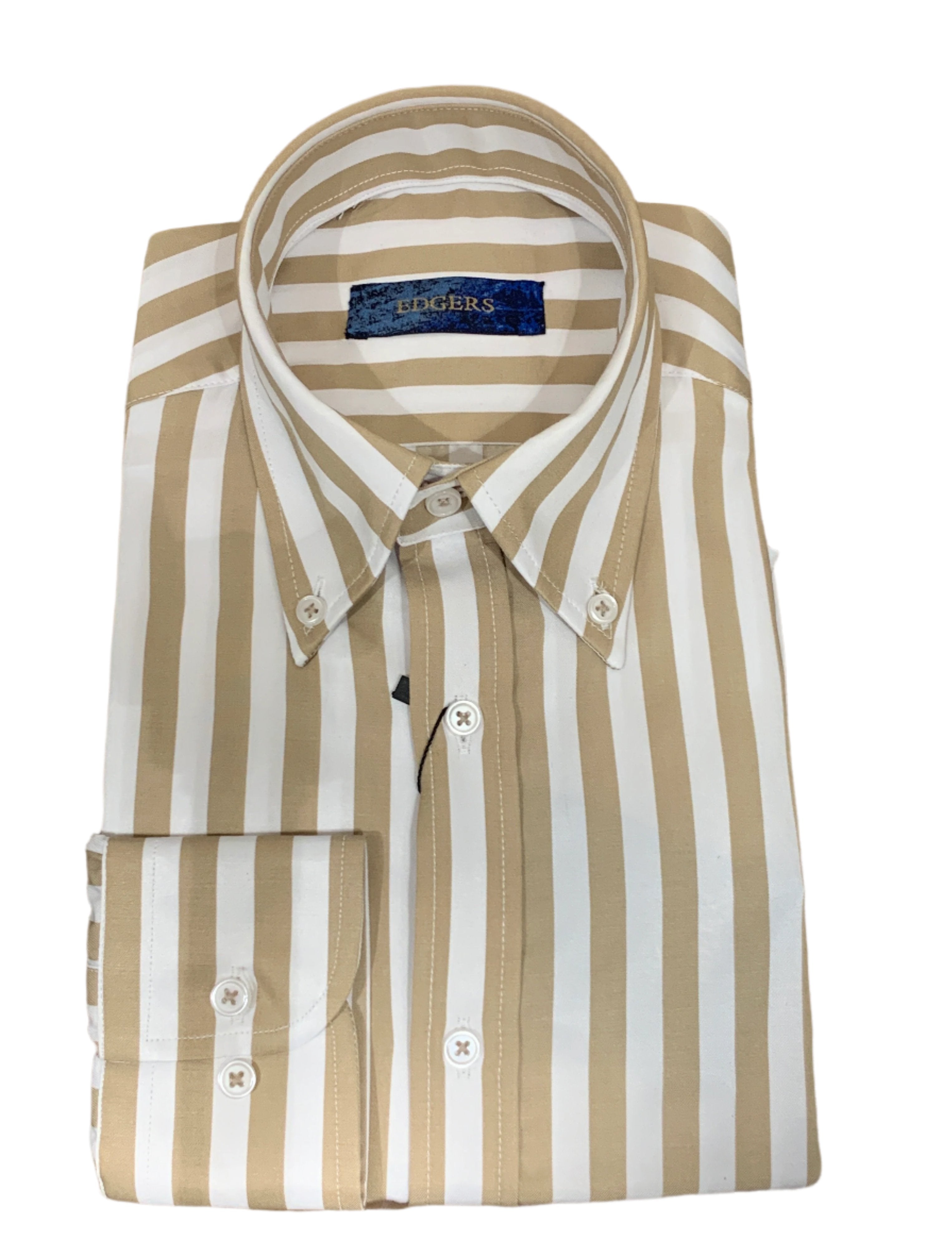 SHIRT MEN AKC24K2407