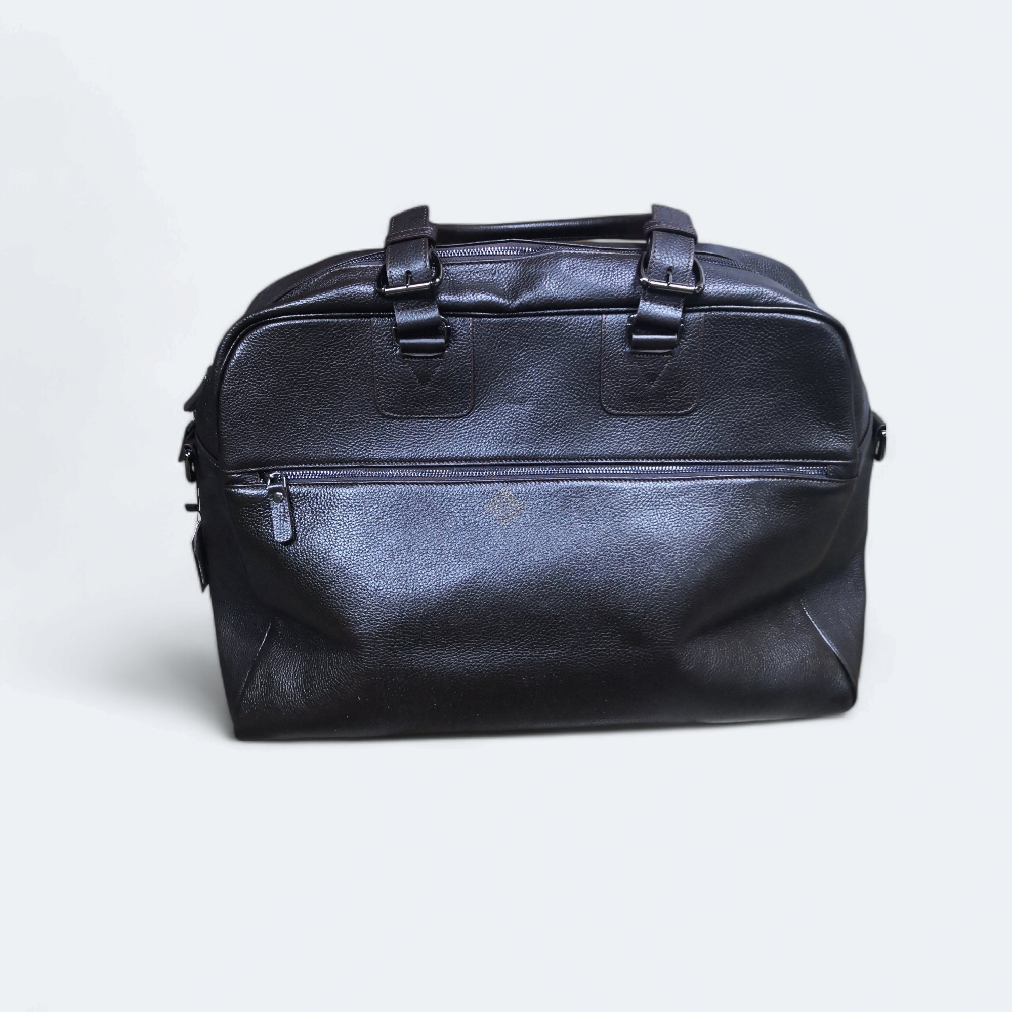 BAG W24 CARRY ON 1082