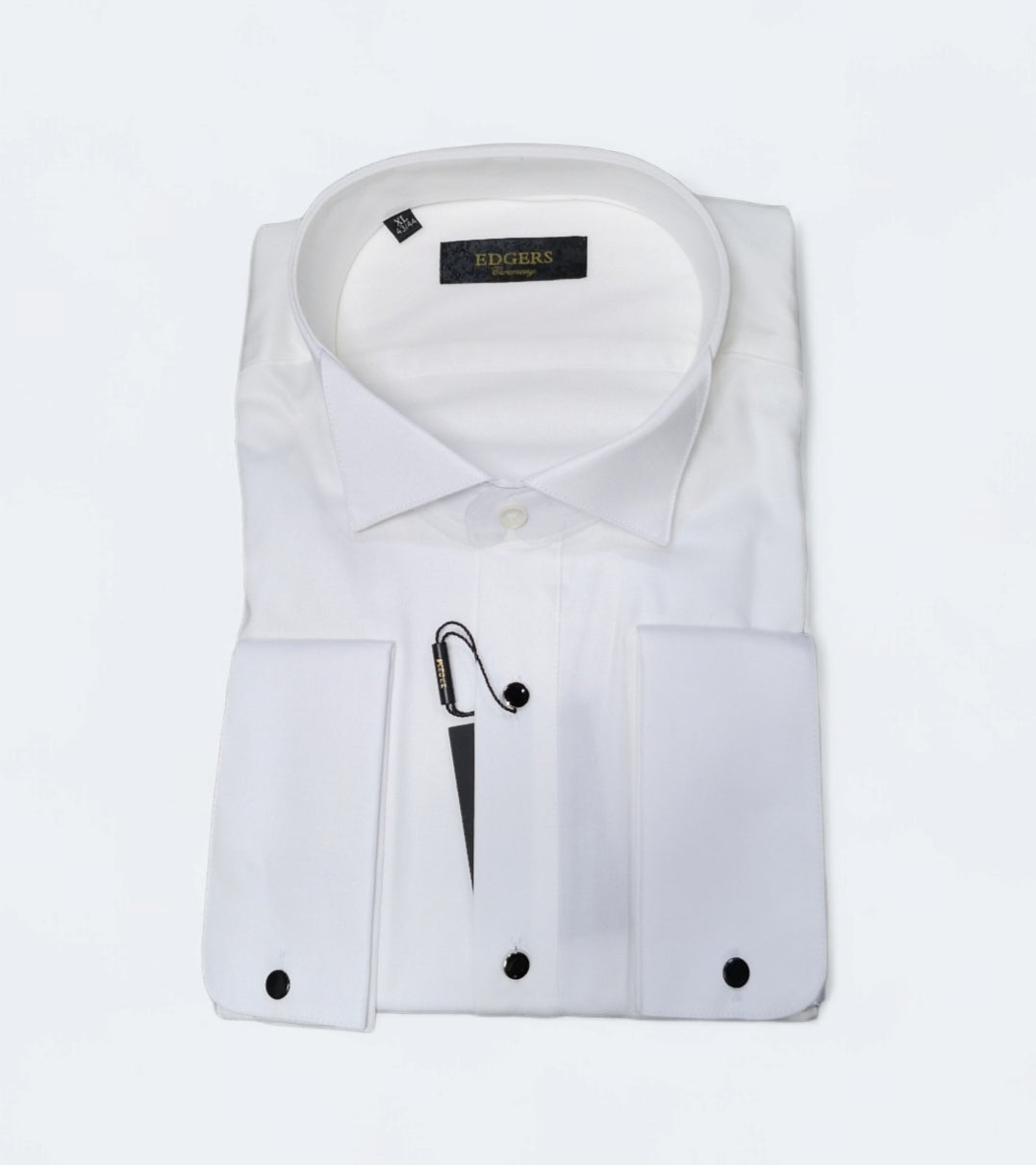 SHIRT MEN S24 TUX GM2001/3011