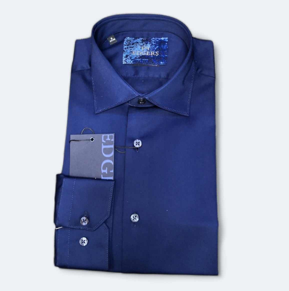 SHIRT MEN S24 GNT C031 A
