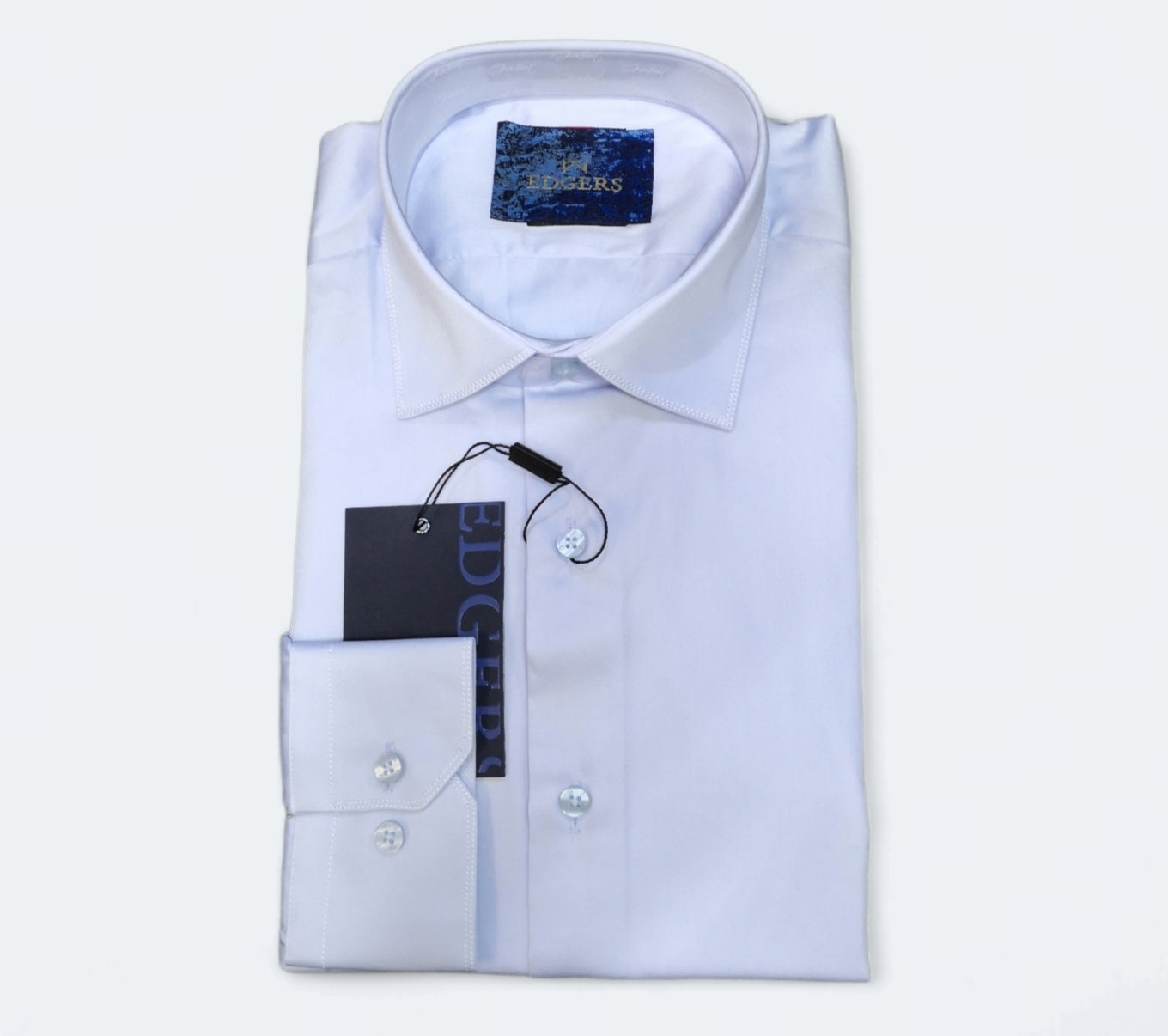 SHIRT MEN S24 GNT C1023 A