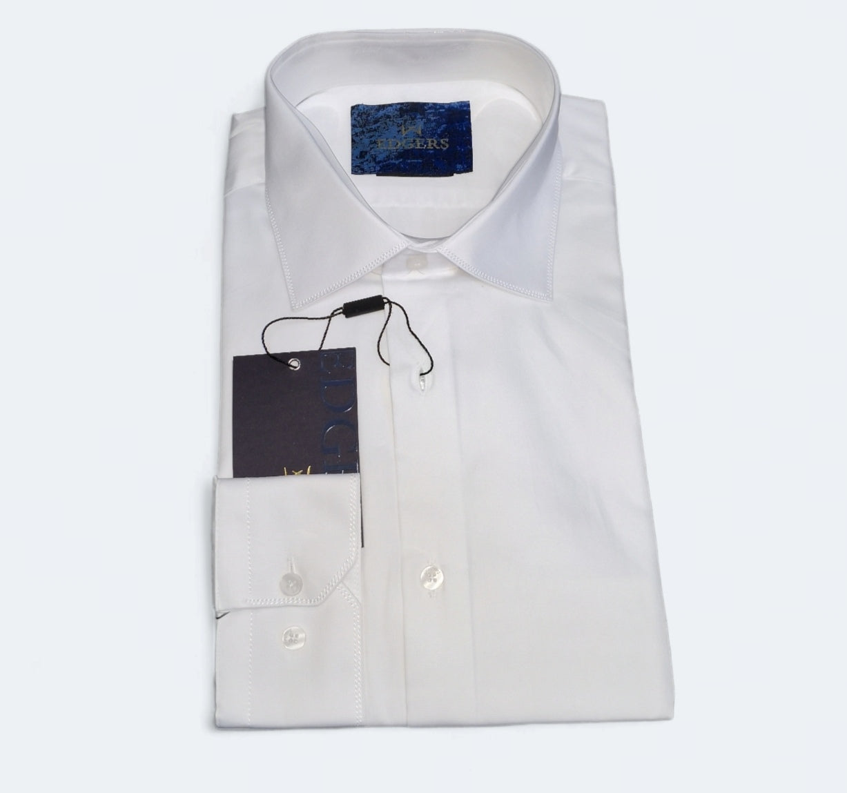 SHIRT MEN S24 GNT S200
