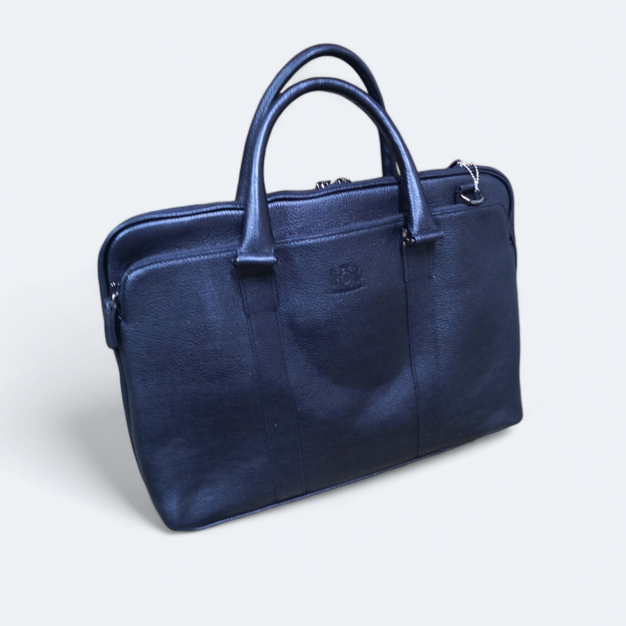 BAG W24 LAPTOP 1049
