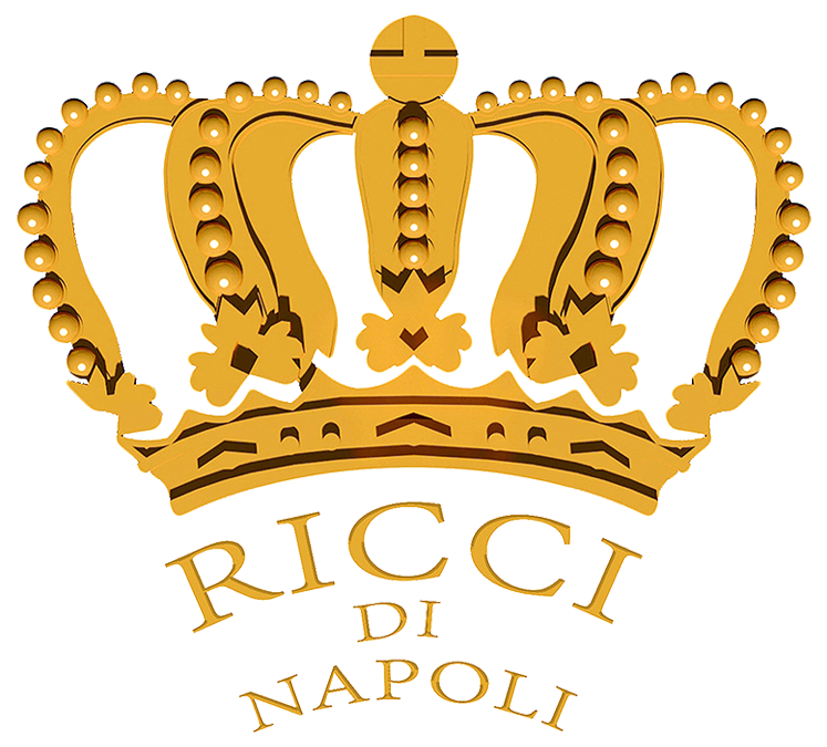https://riccidinapoli.com/