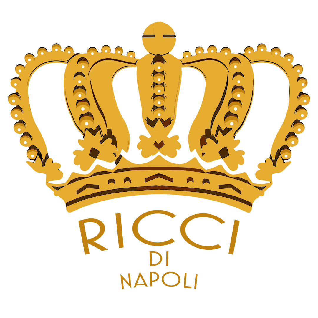 Ricci Di Napoli
