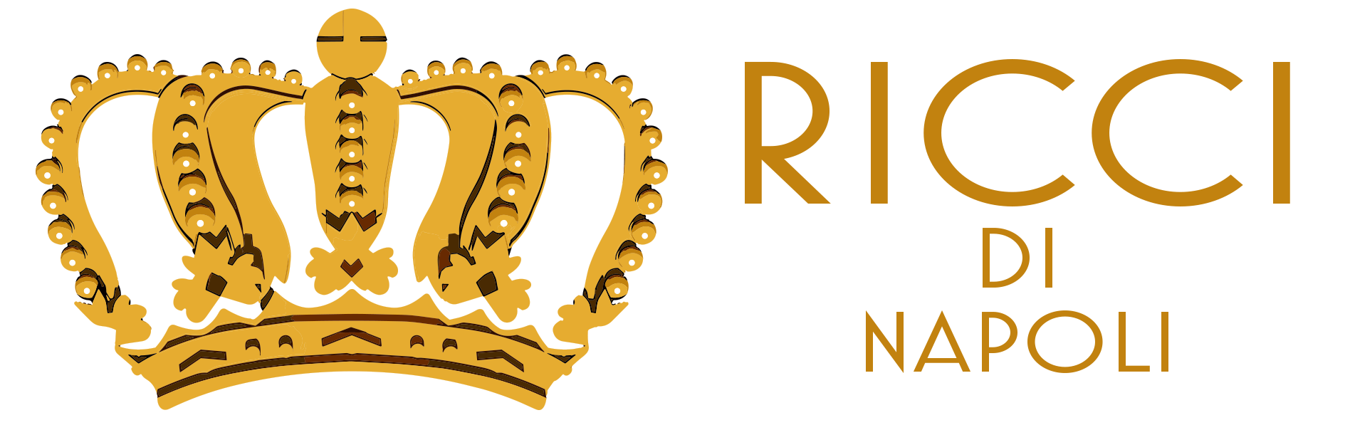 Ricci Di Napoli