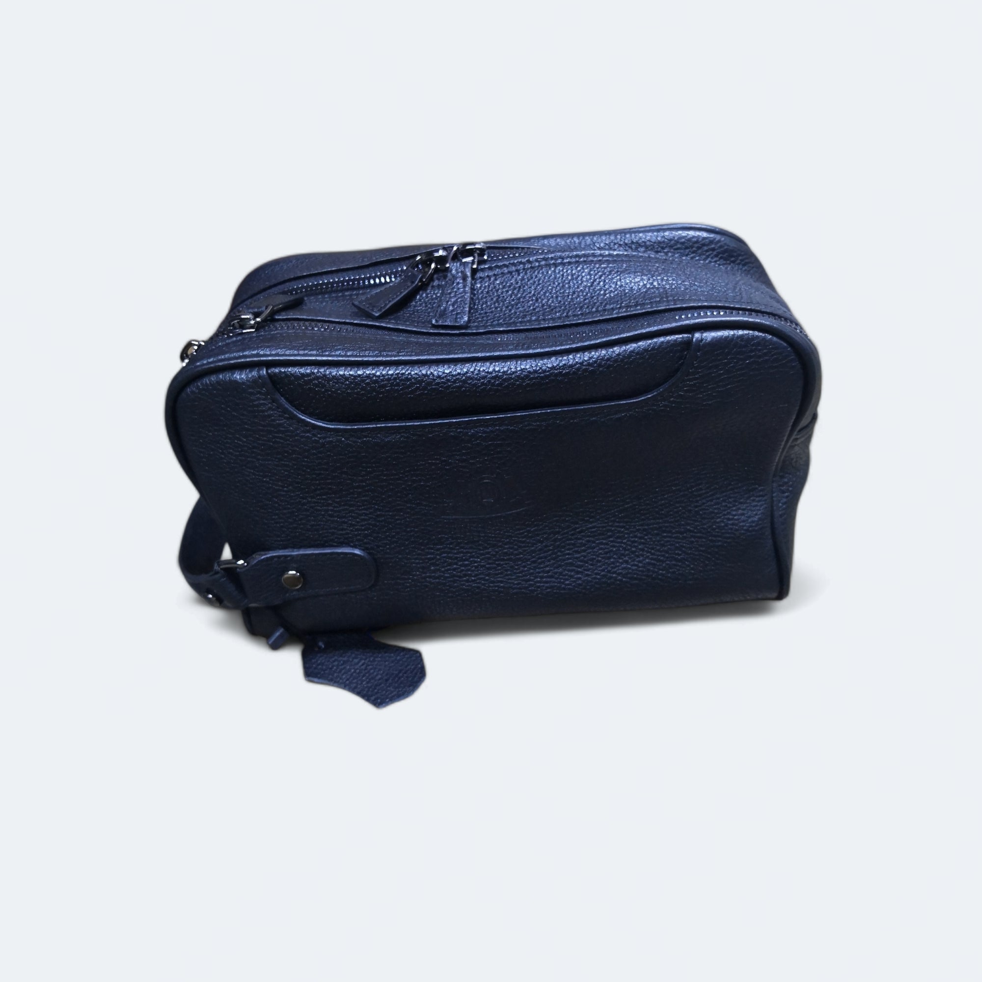 BAG W24 POUCH 1064
