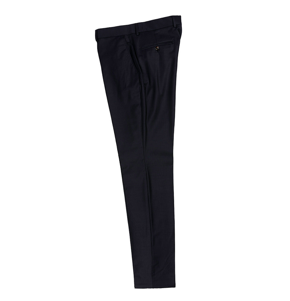 N SUITN SUIT KN5003/17