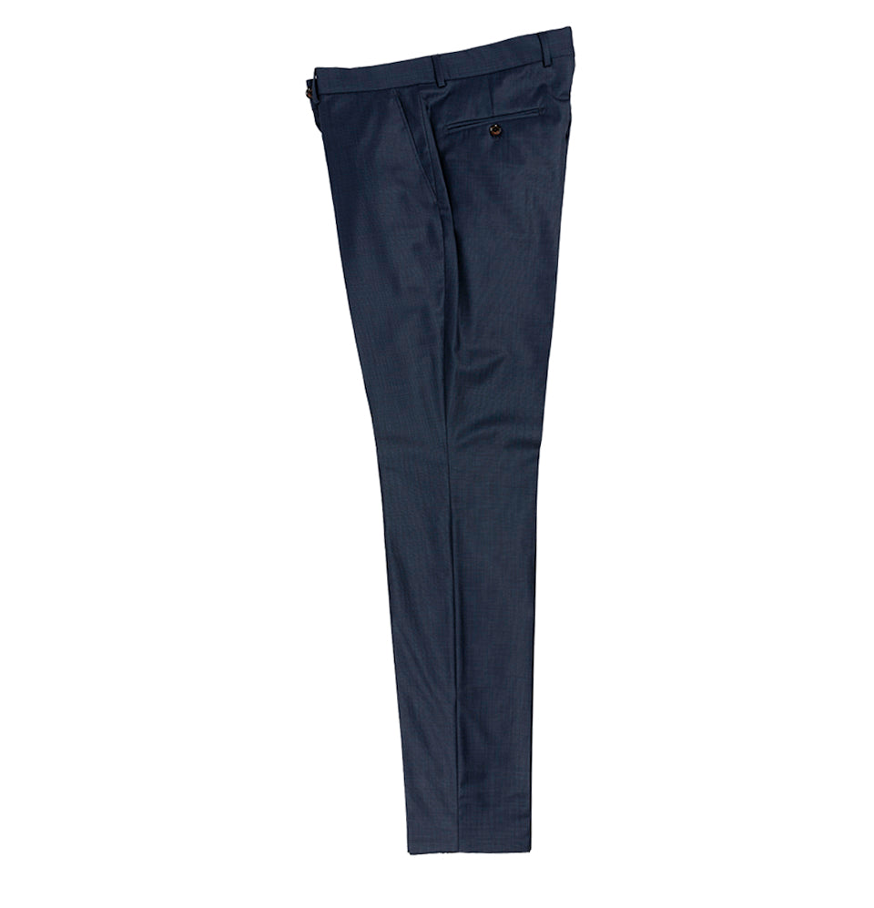 N SUITN SUIT KN5003/12